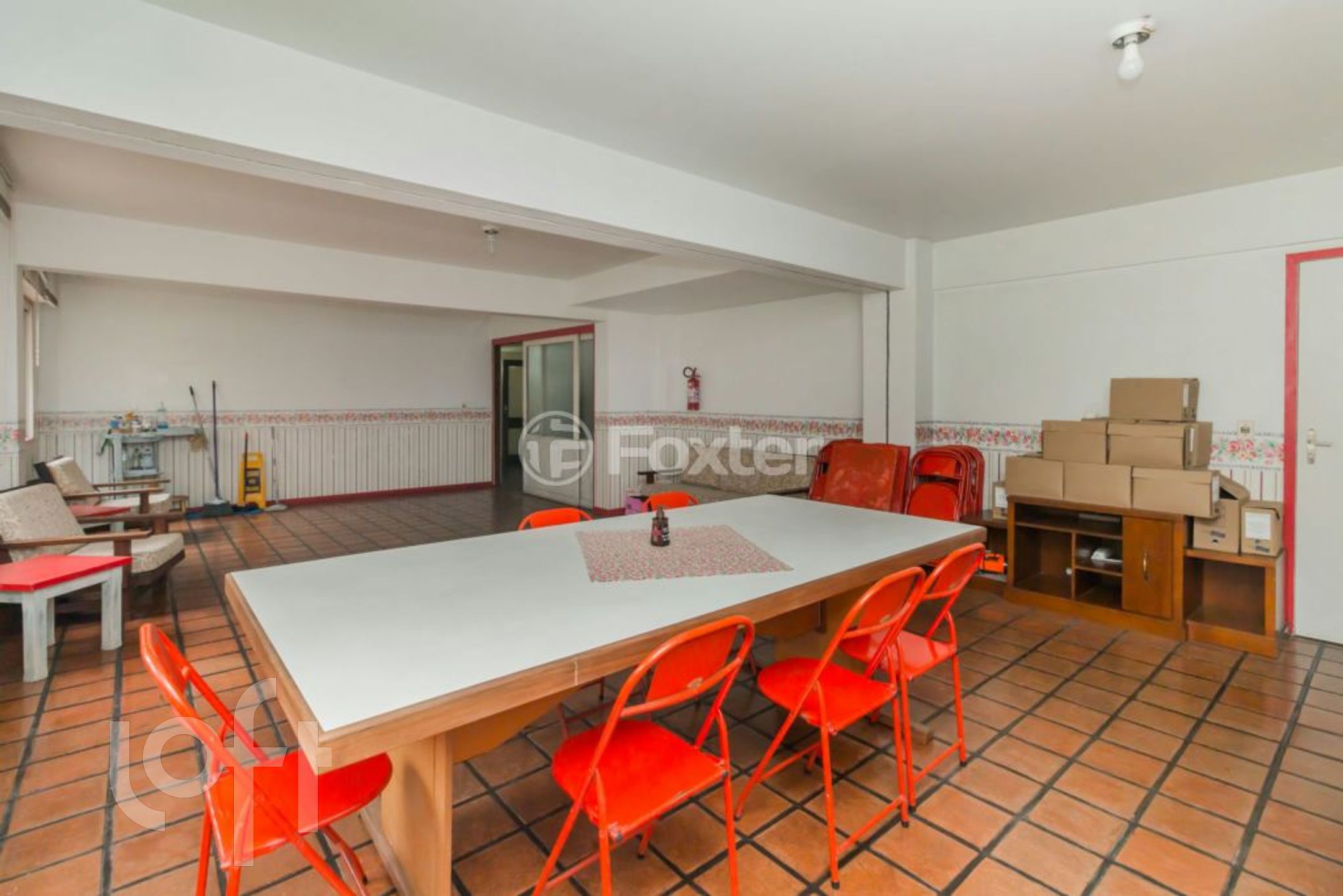 Imagem da propriedade 37