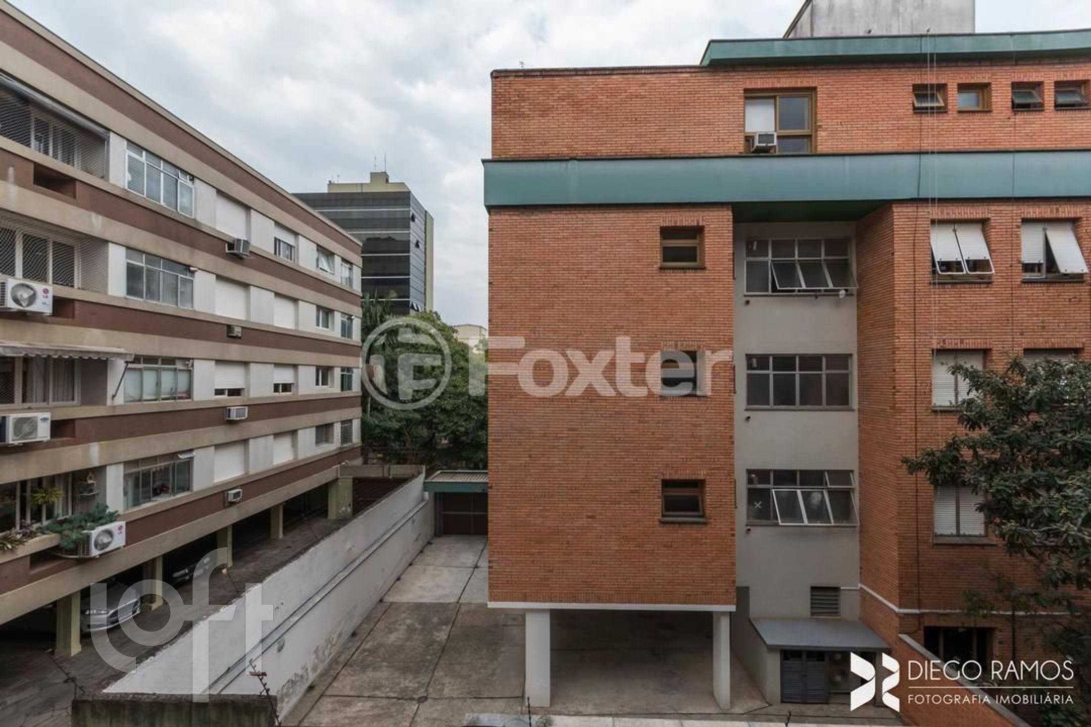 Imagem da propriedade 10