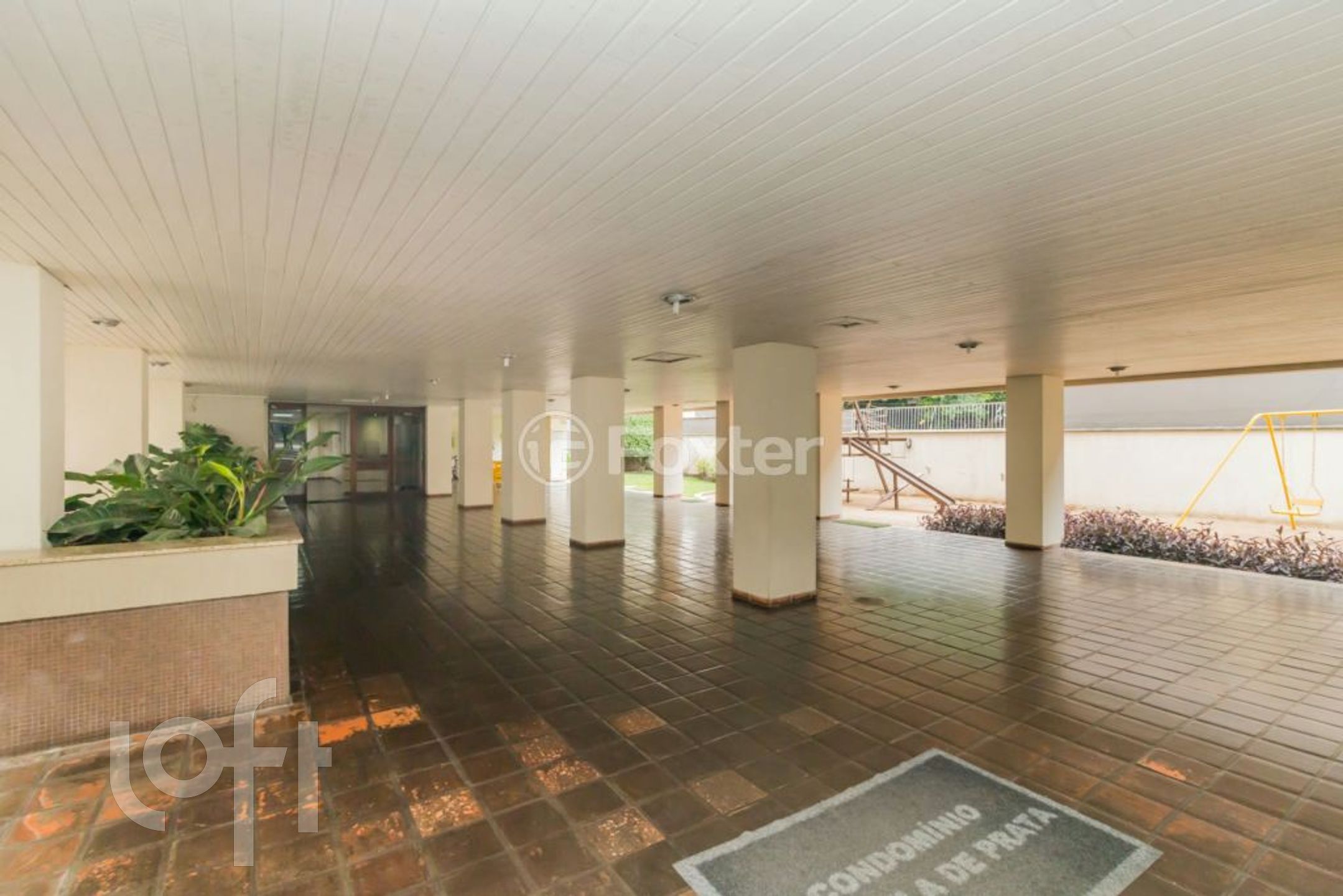 Imagem da propriedade 26