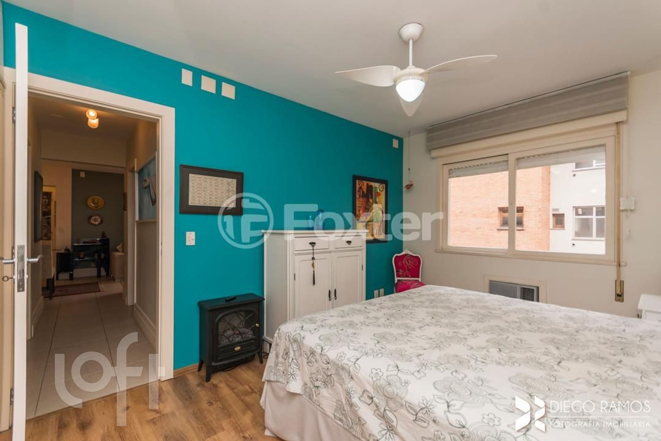 Imagem da propriedade 12