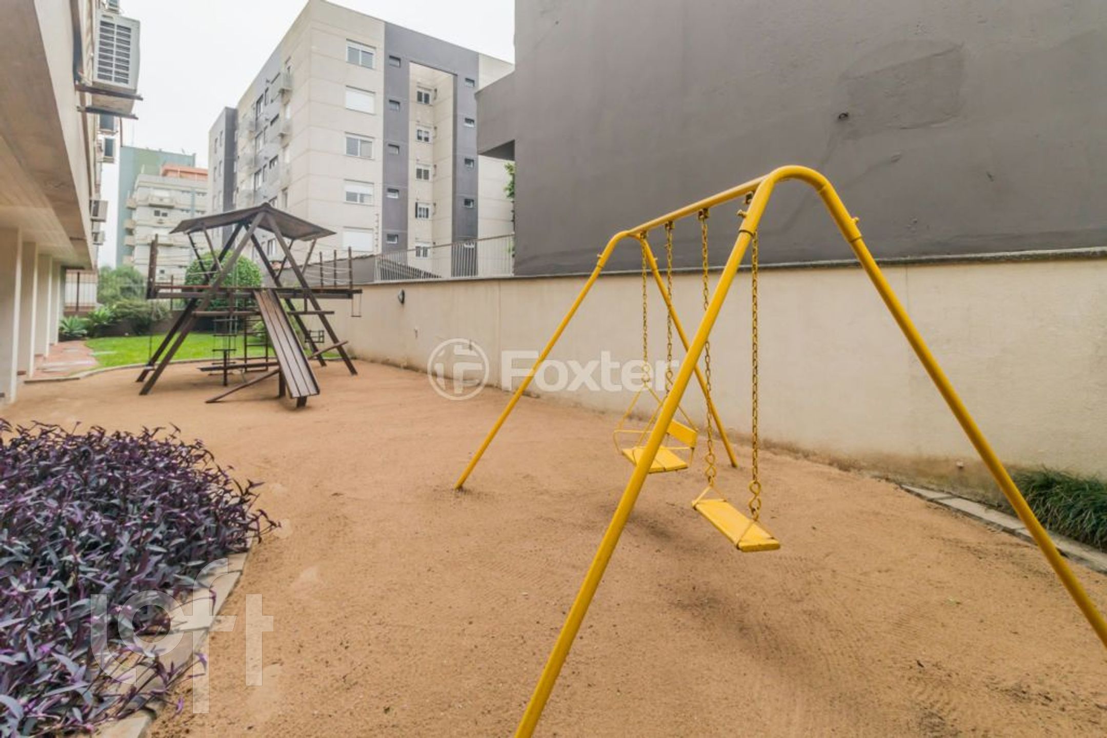 Imagem da propriedade 33