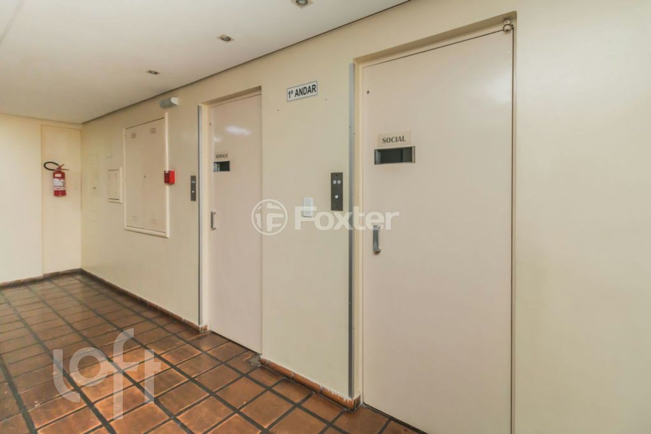 Imagem da propriedade 31