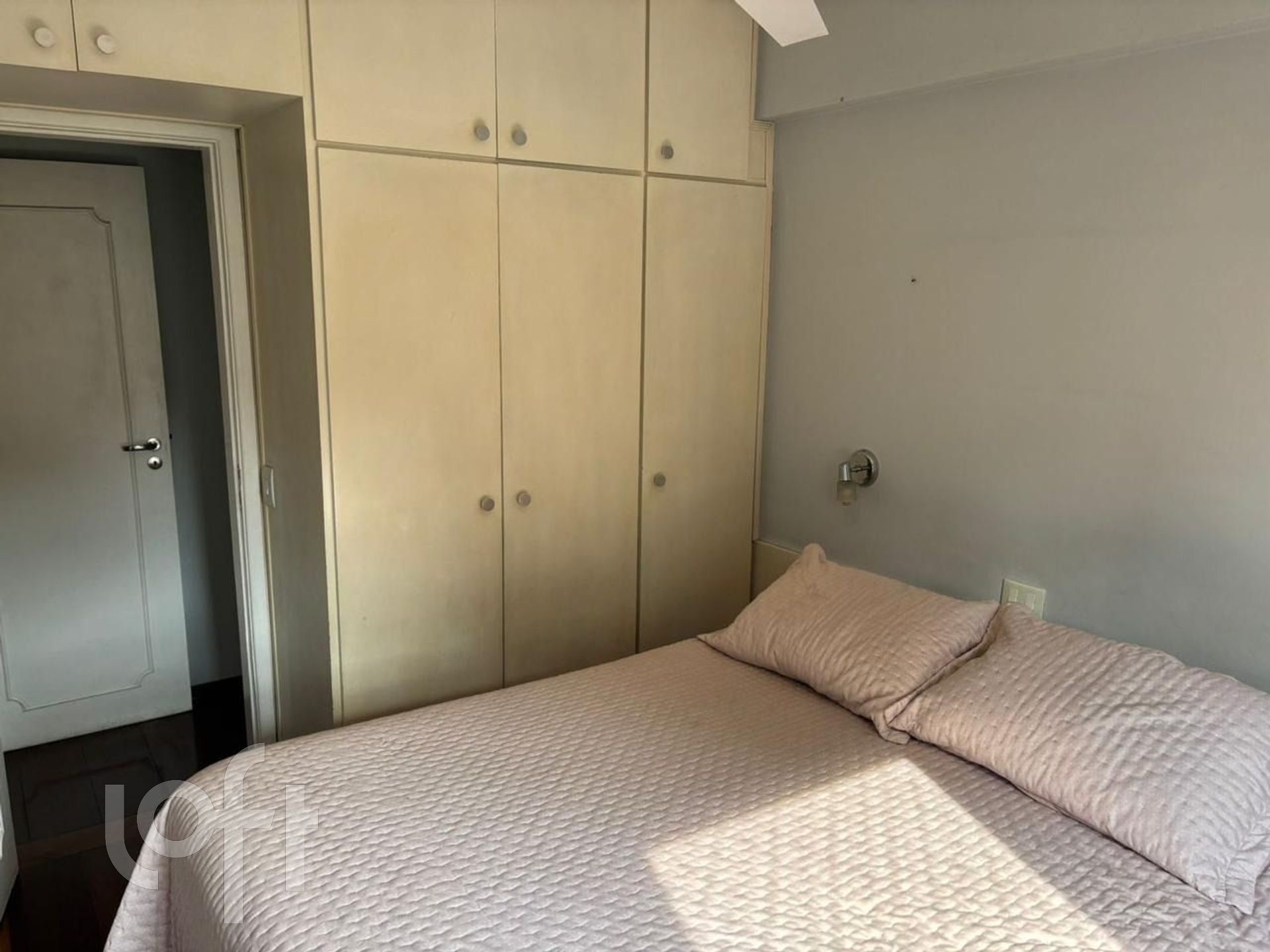 Apartamento à venda com 3 quartos, 72m² - Foto 19