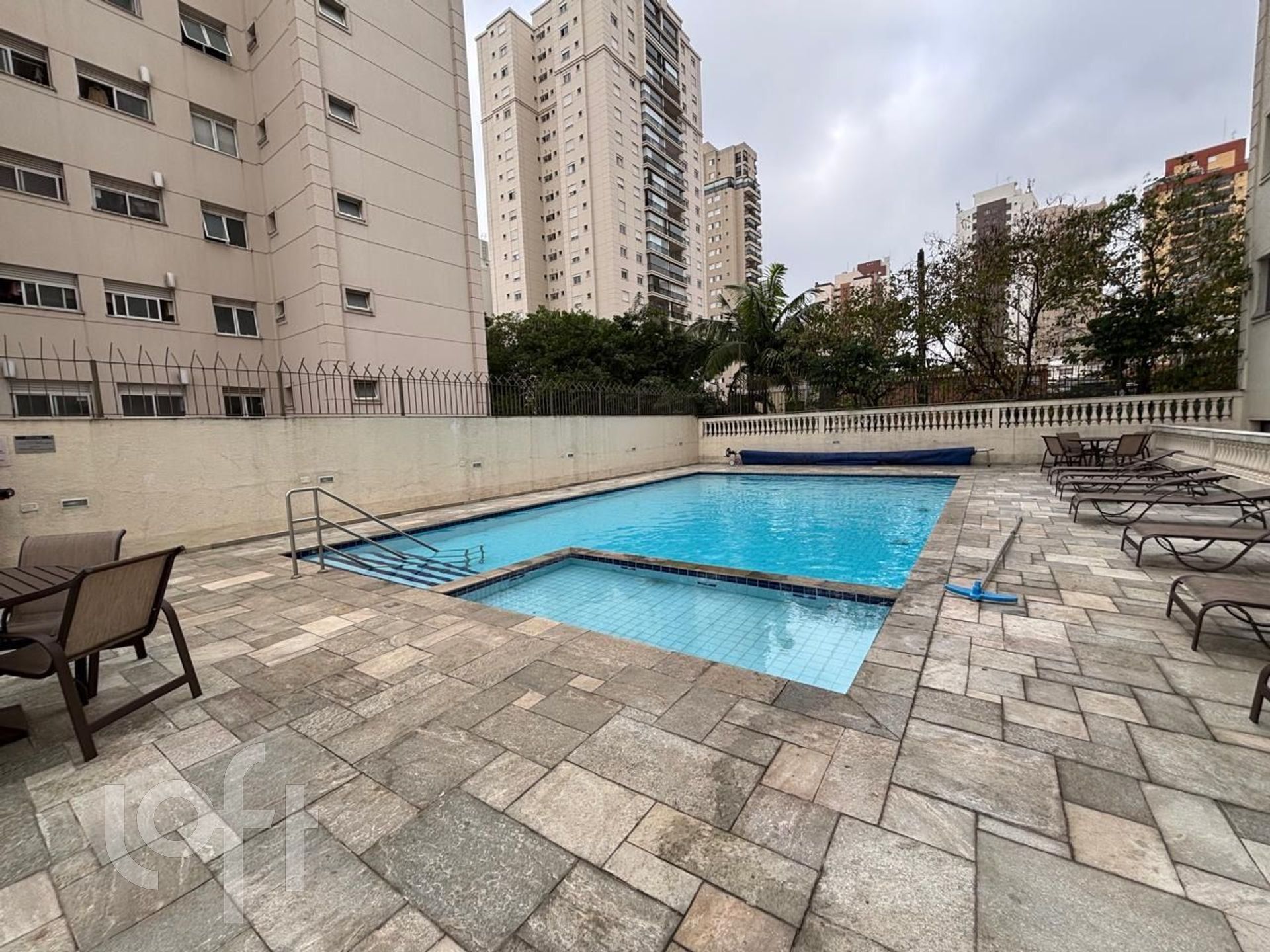 Imagem da propriedade PU1wu956e 25
