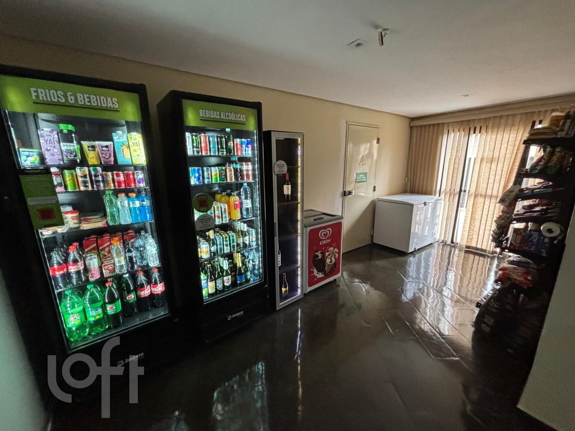 Imagem da propriedade PU1wu956e 23