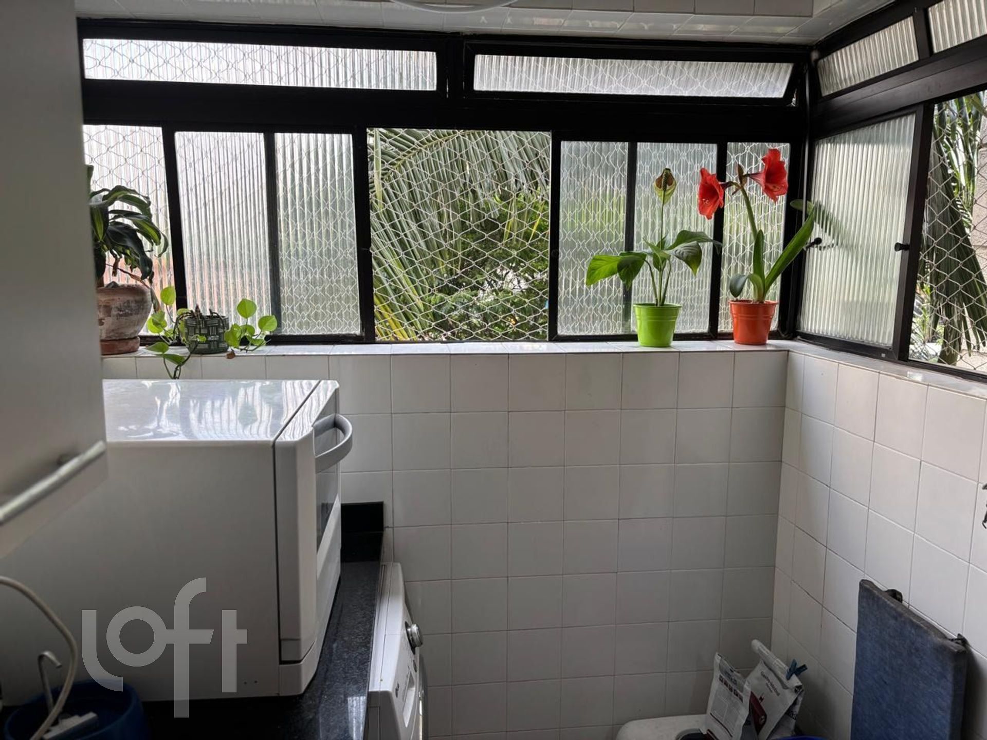 Imagem da propriedade PU1wu956e 14