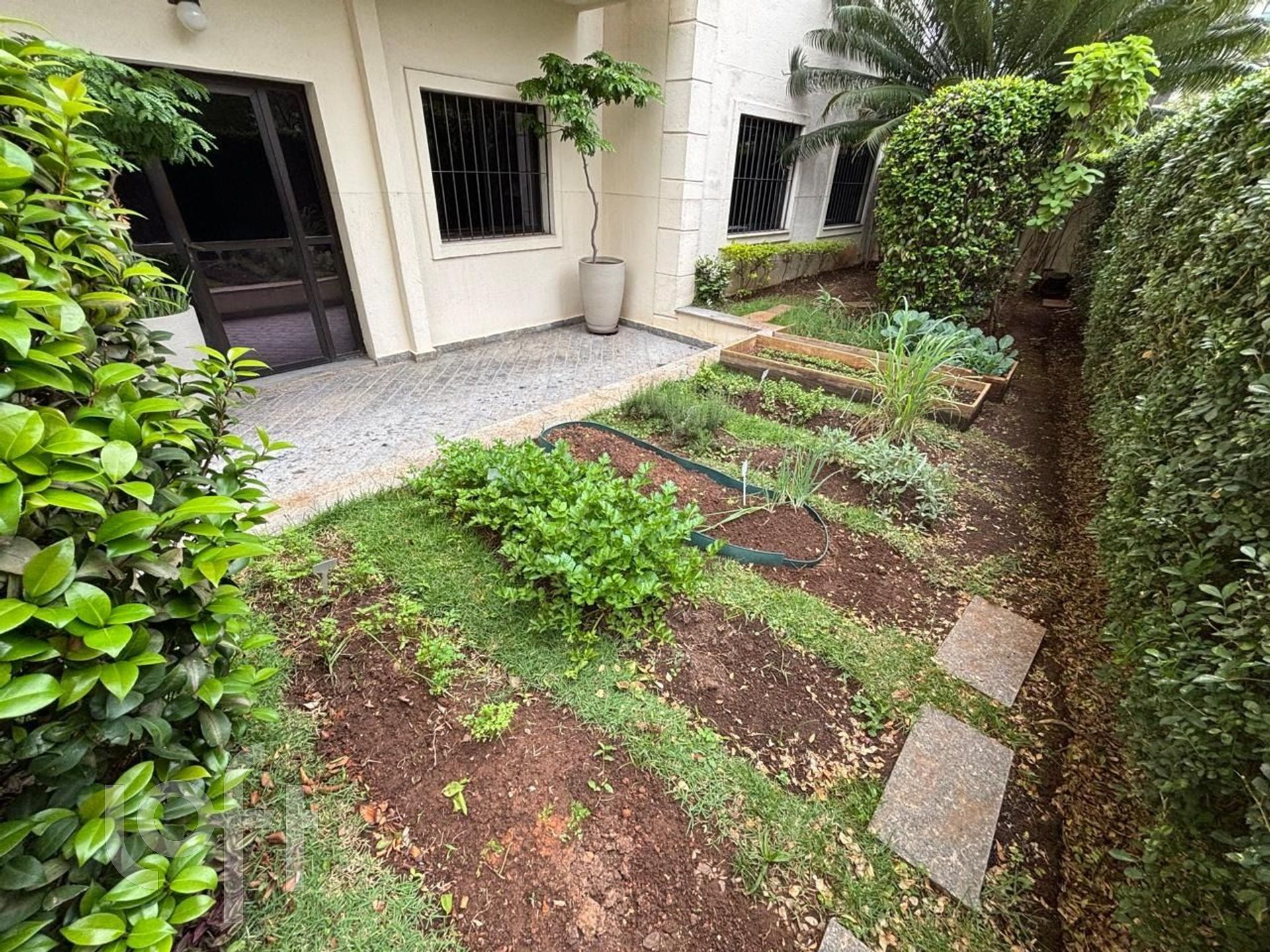 Imagem da propriedade PU1wu956e 28
