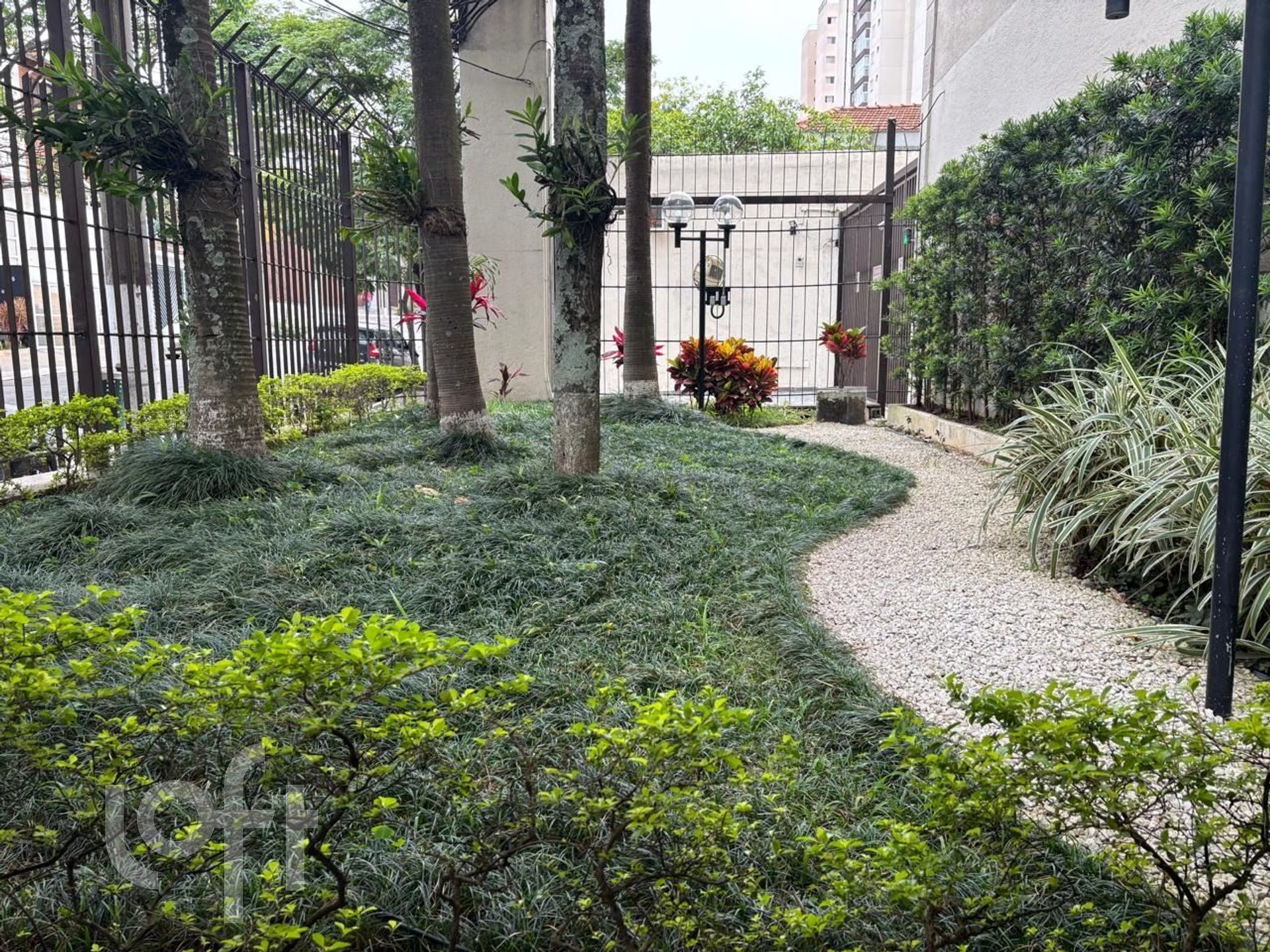 Imagem da propriedade PU1wu956e 33