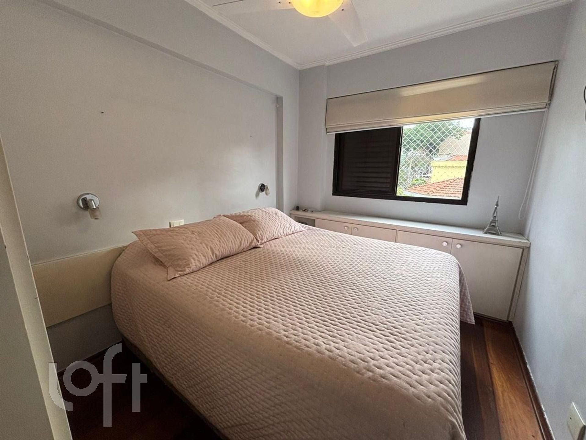 Apartamento à venda com 3 quartos, 72m² - Foto 20