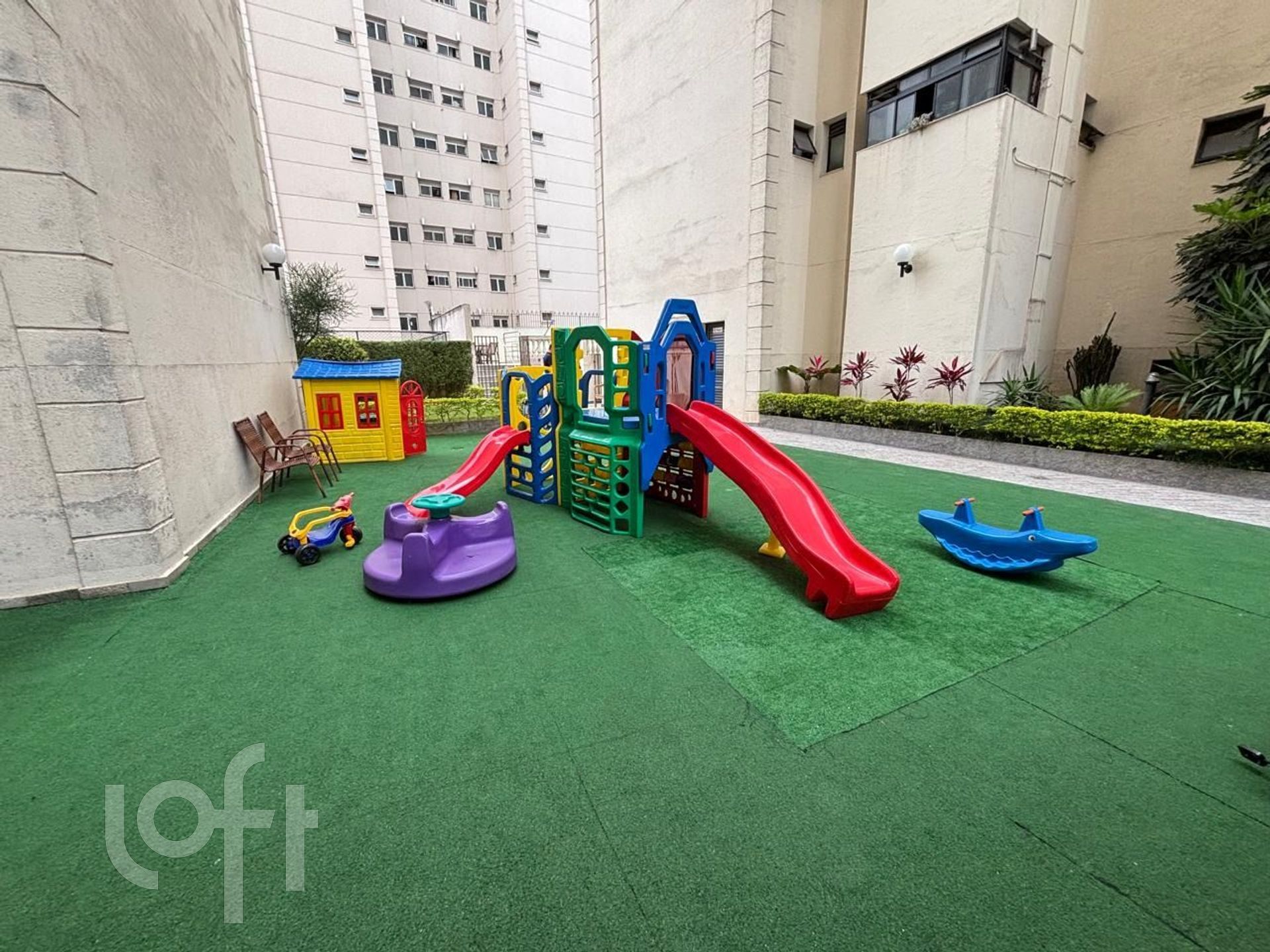 Imagem da propriedade PU1wu956e 27