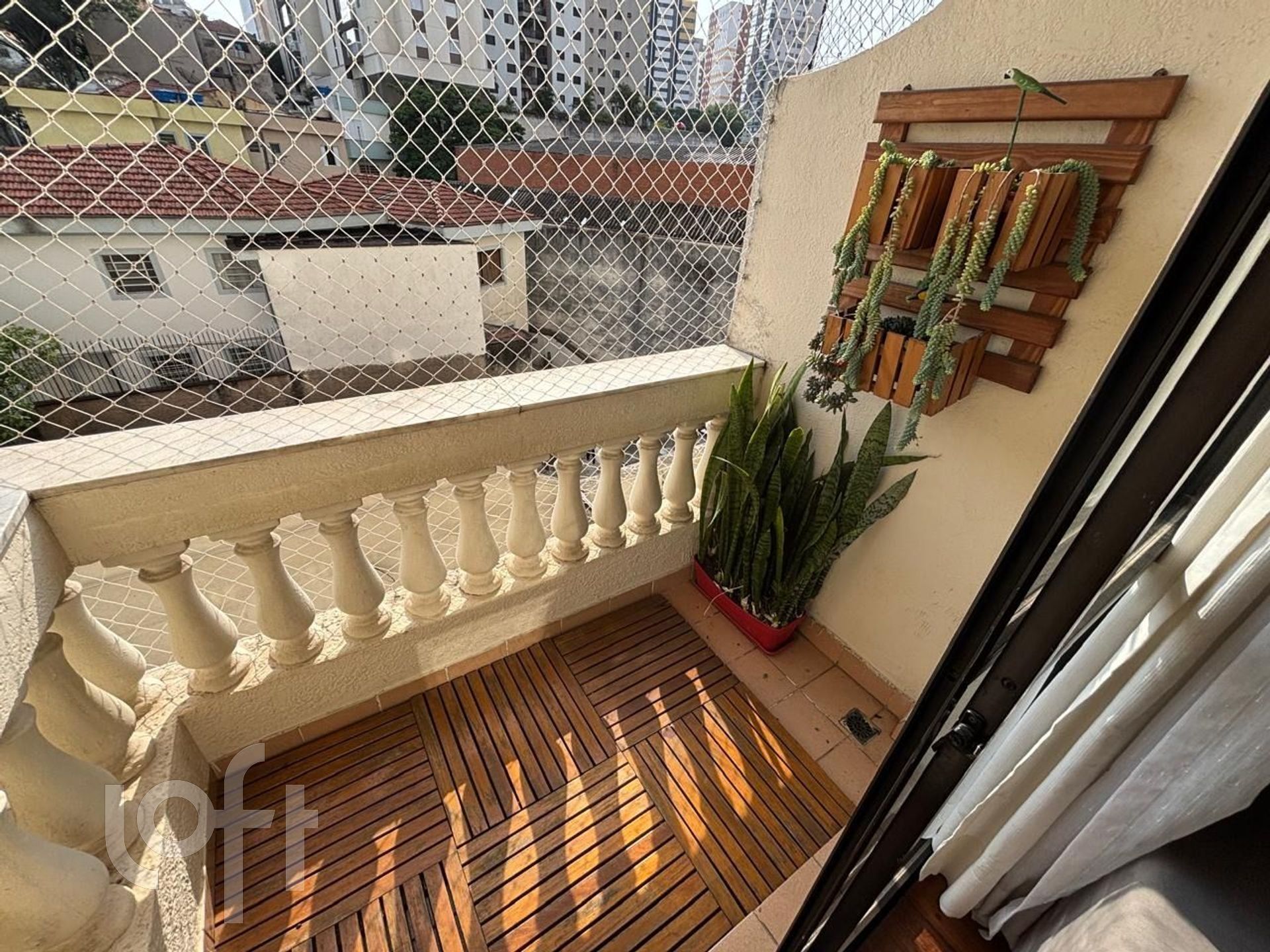 Imagem da propriedade PU1wu956e 8