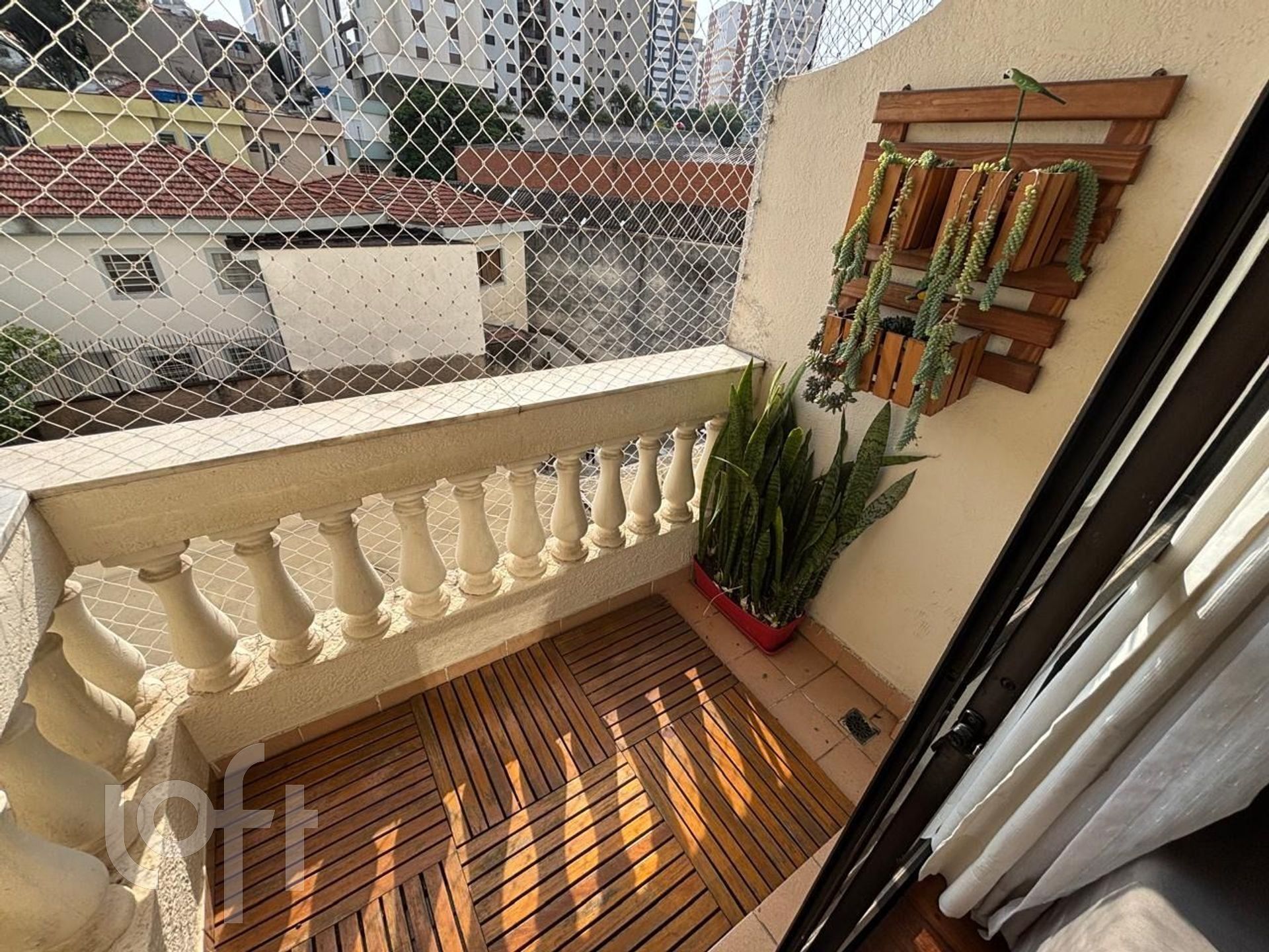 Apartamento à venda com 3 quartos, 72m² - Foto 8