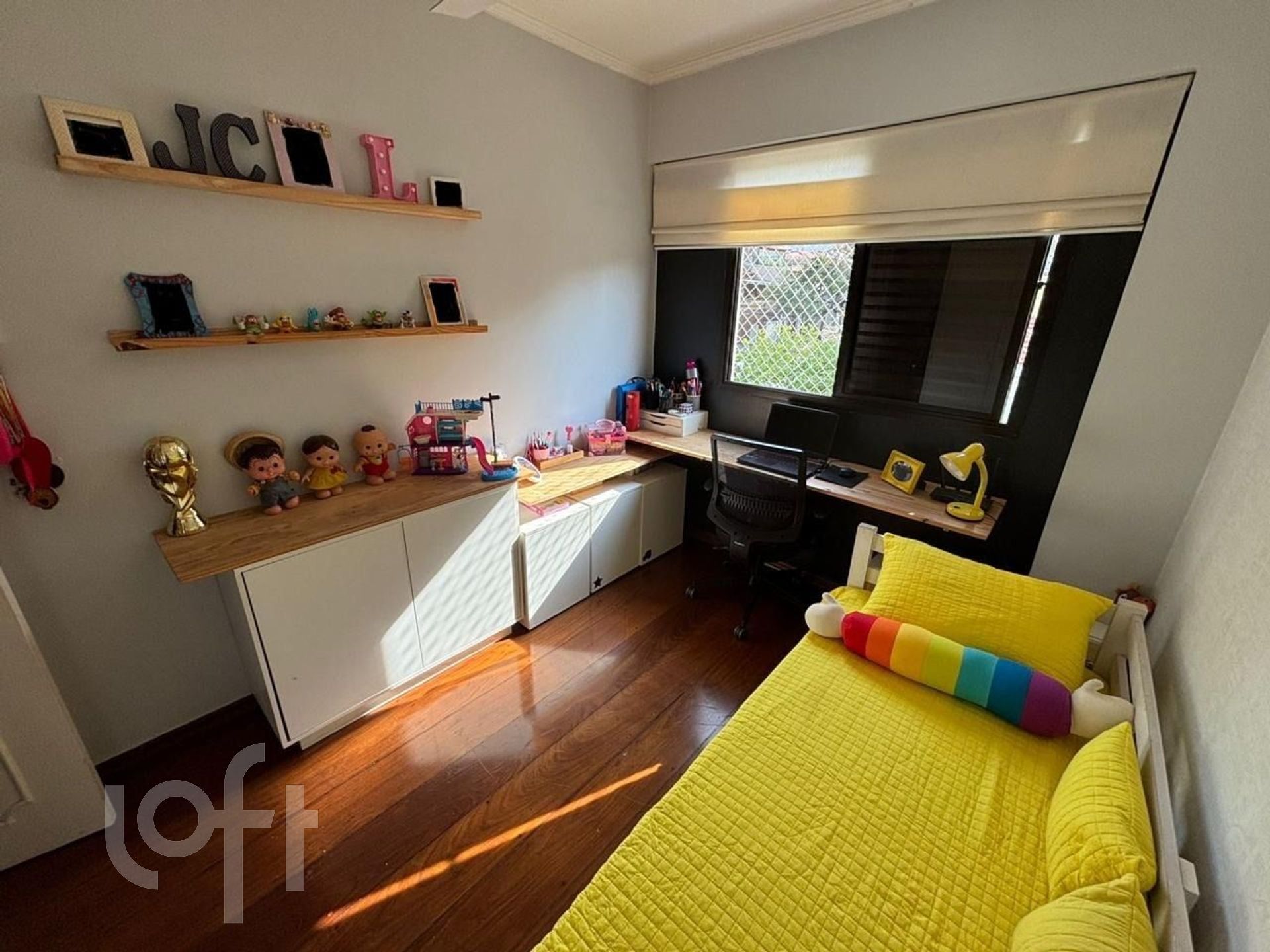 Apartamento à venda com 3 quartos, 72m² - Foto 17