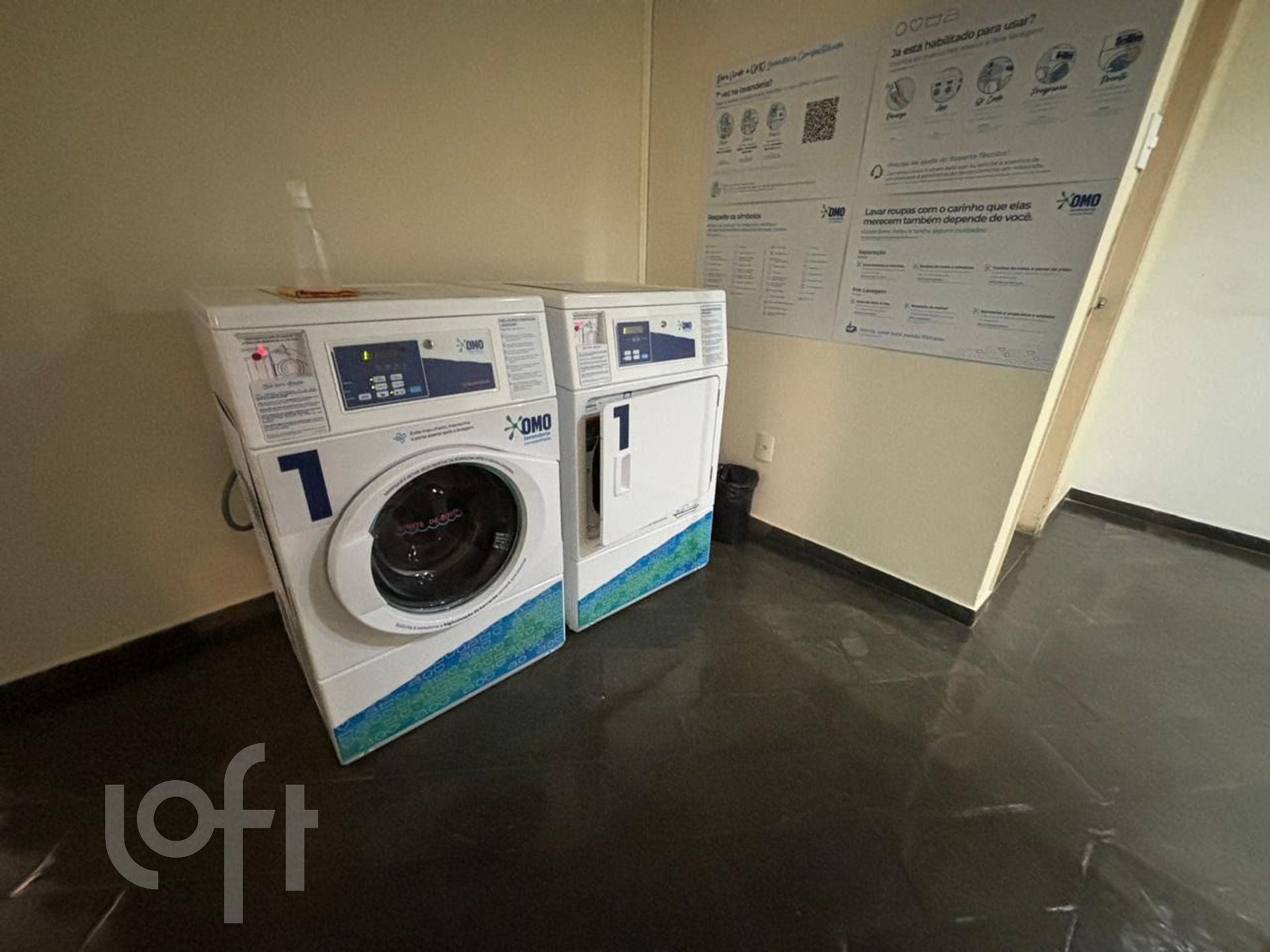 Imagem da propriedade PU1wu956e 26
