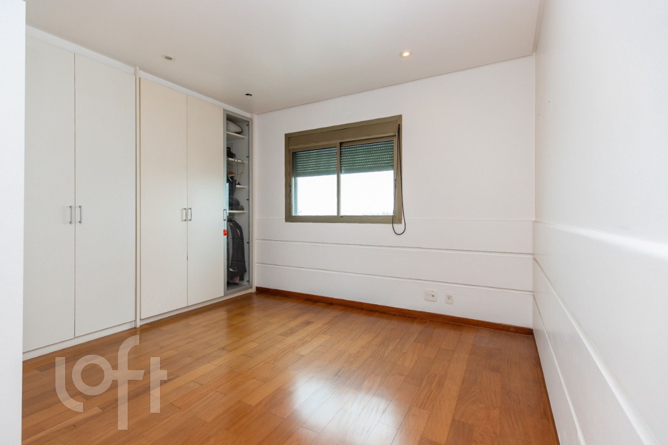 Apartamento à venda com 4 quartos, 280m² - Foto 25