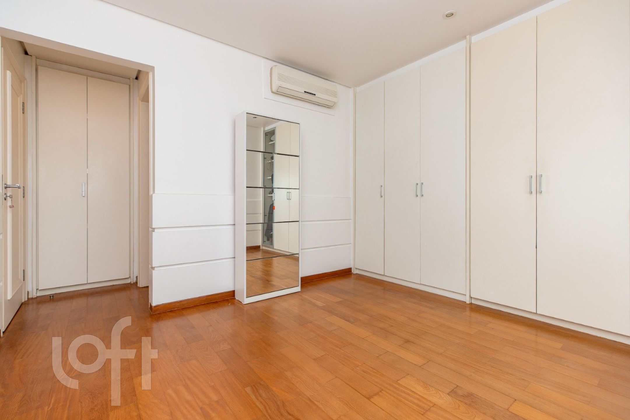 Apartamento à venda com 4 quartos, 280m² - Foto 27