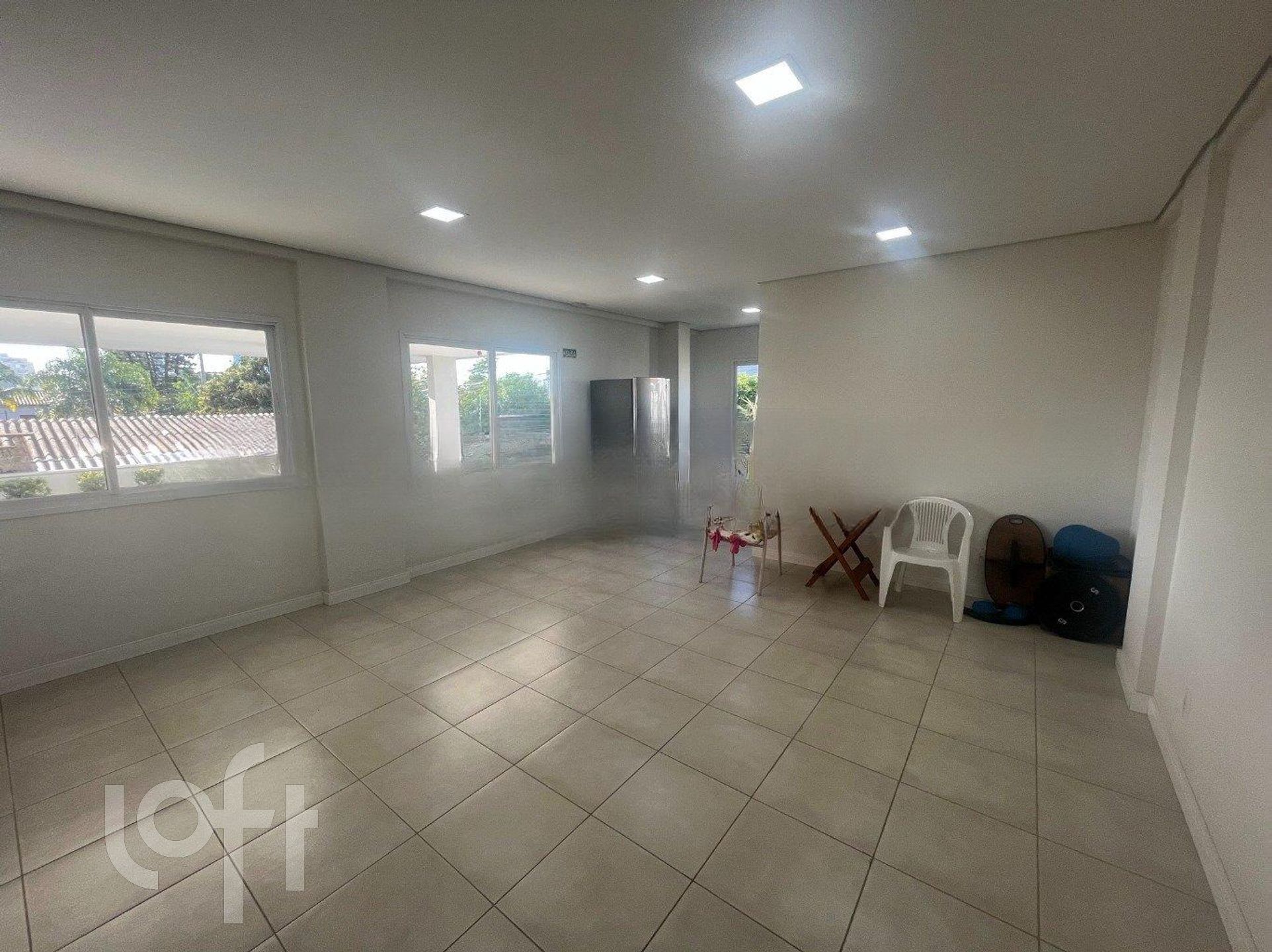 Imagem da propriedade 42