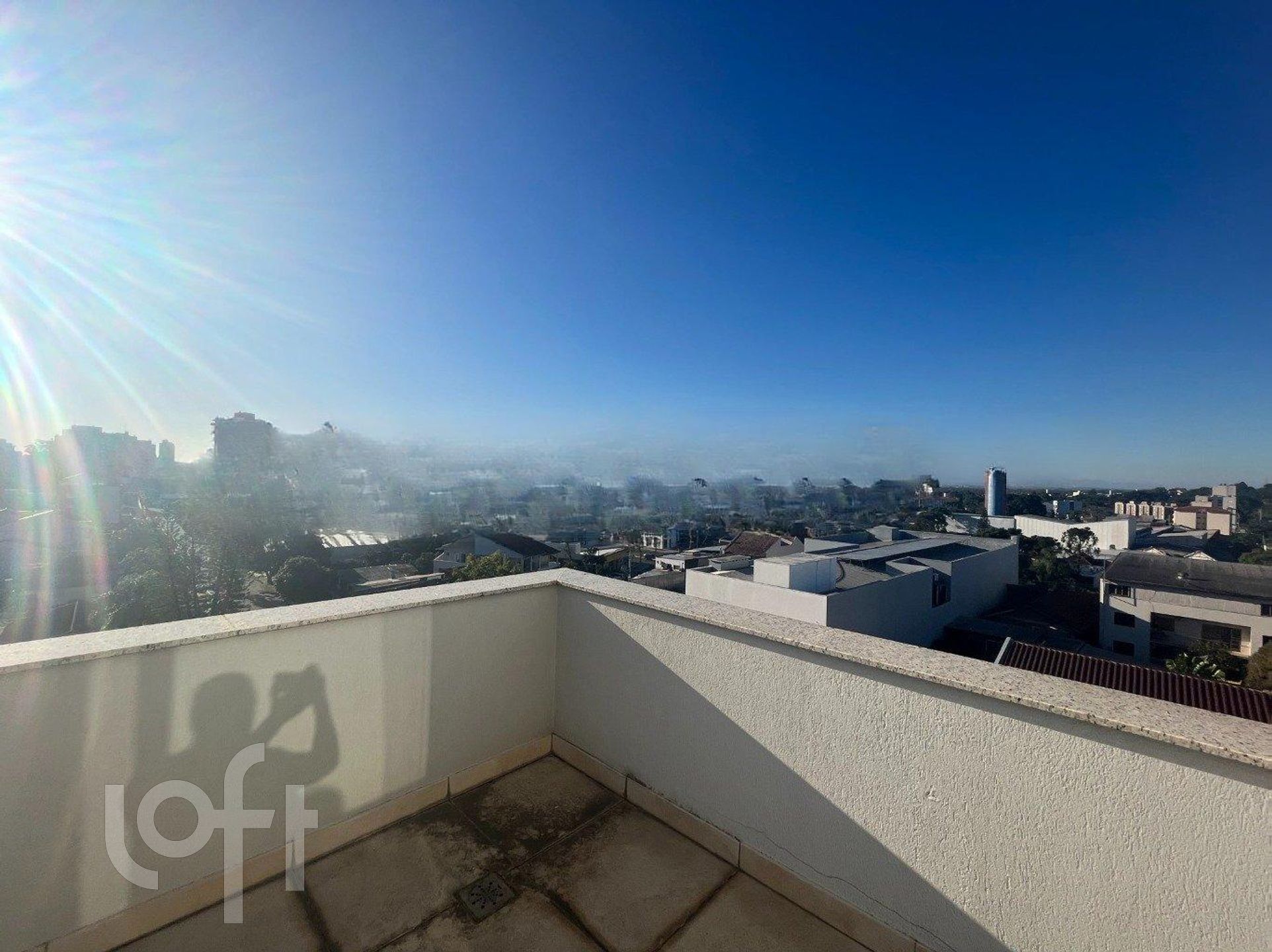 Imagem da propriedade 38