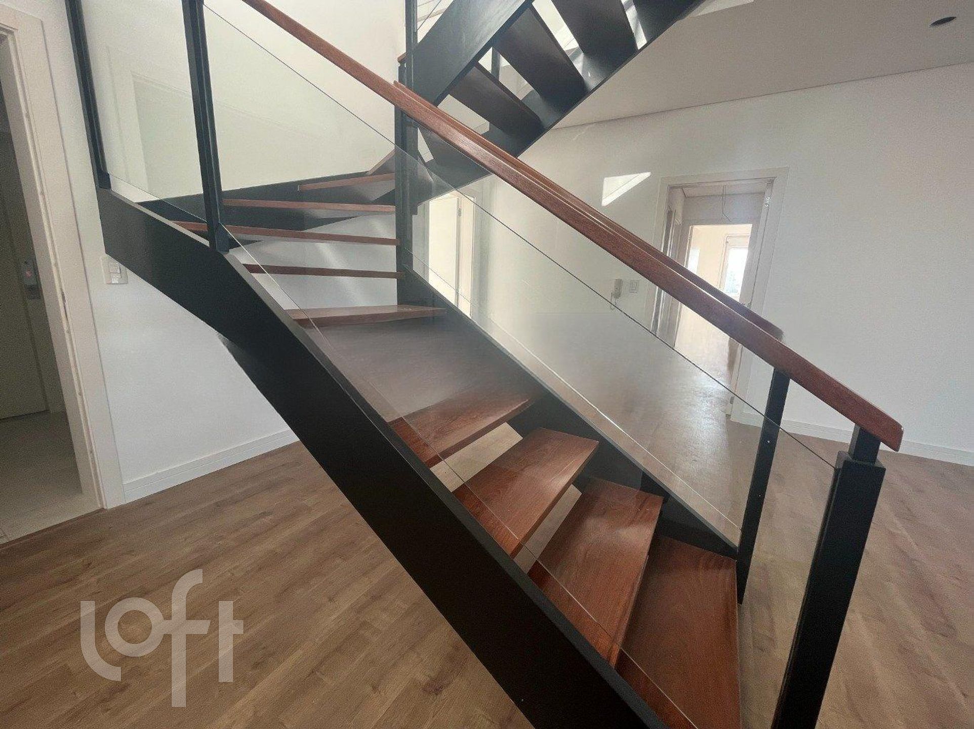 Imagem da propriedade 8