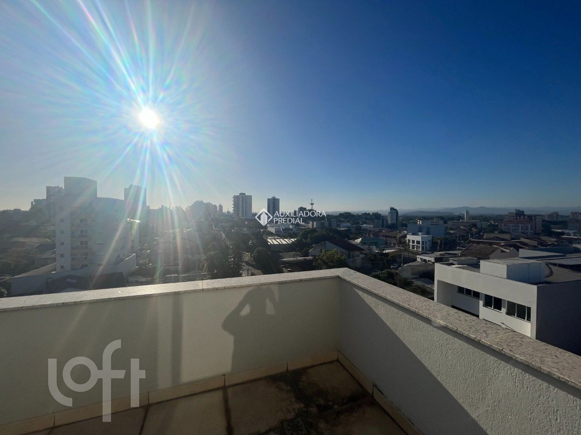 Imagem da propriedade 39