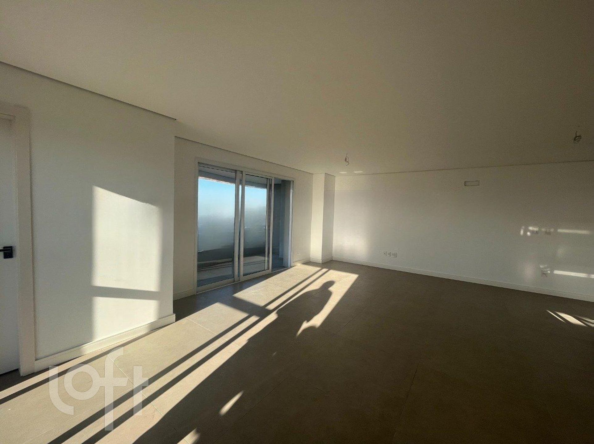 Imagem da propriedade 2