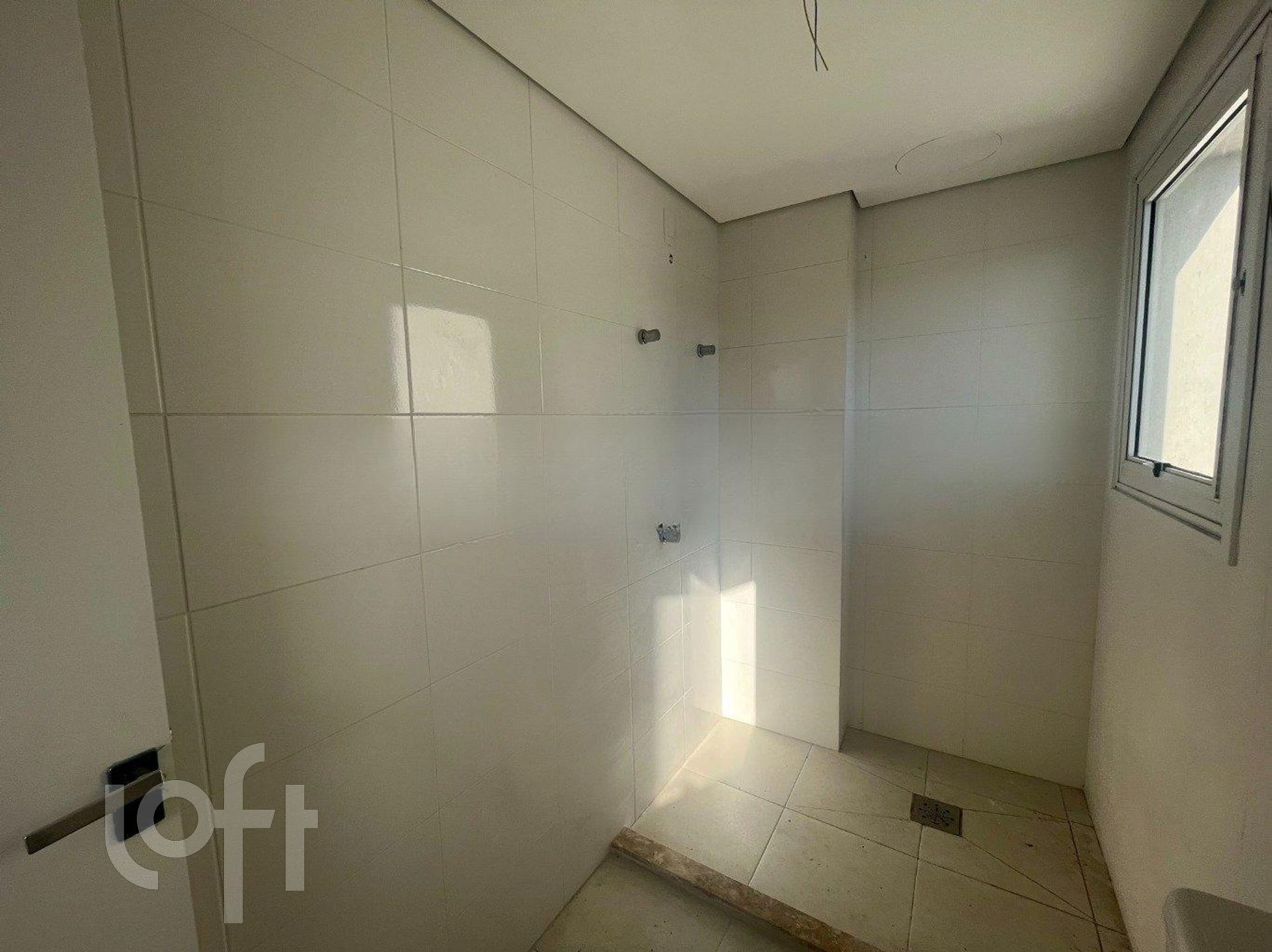 Imagem da propriedade 14