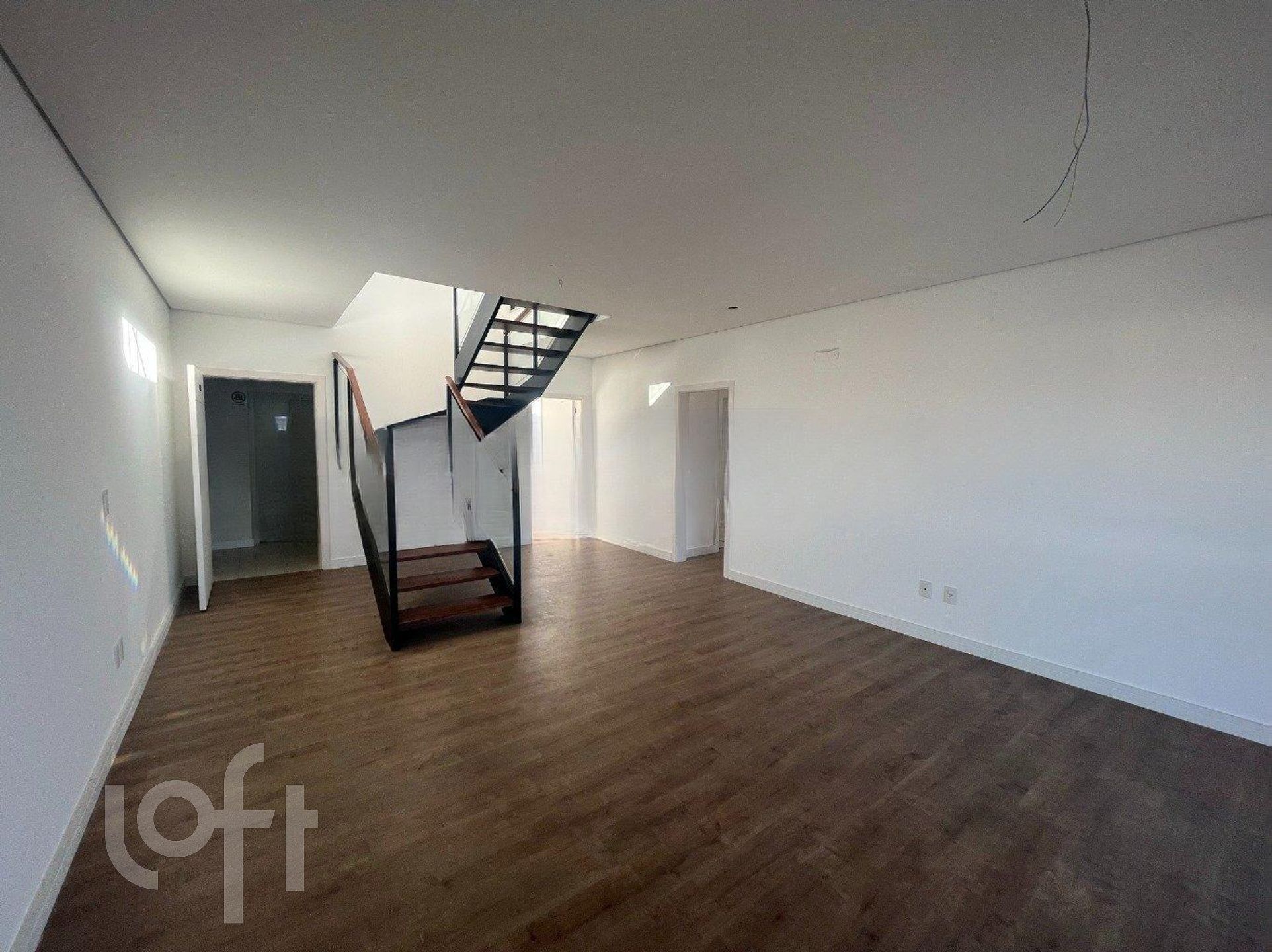 Imagem da propriedade 7