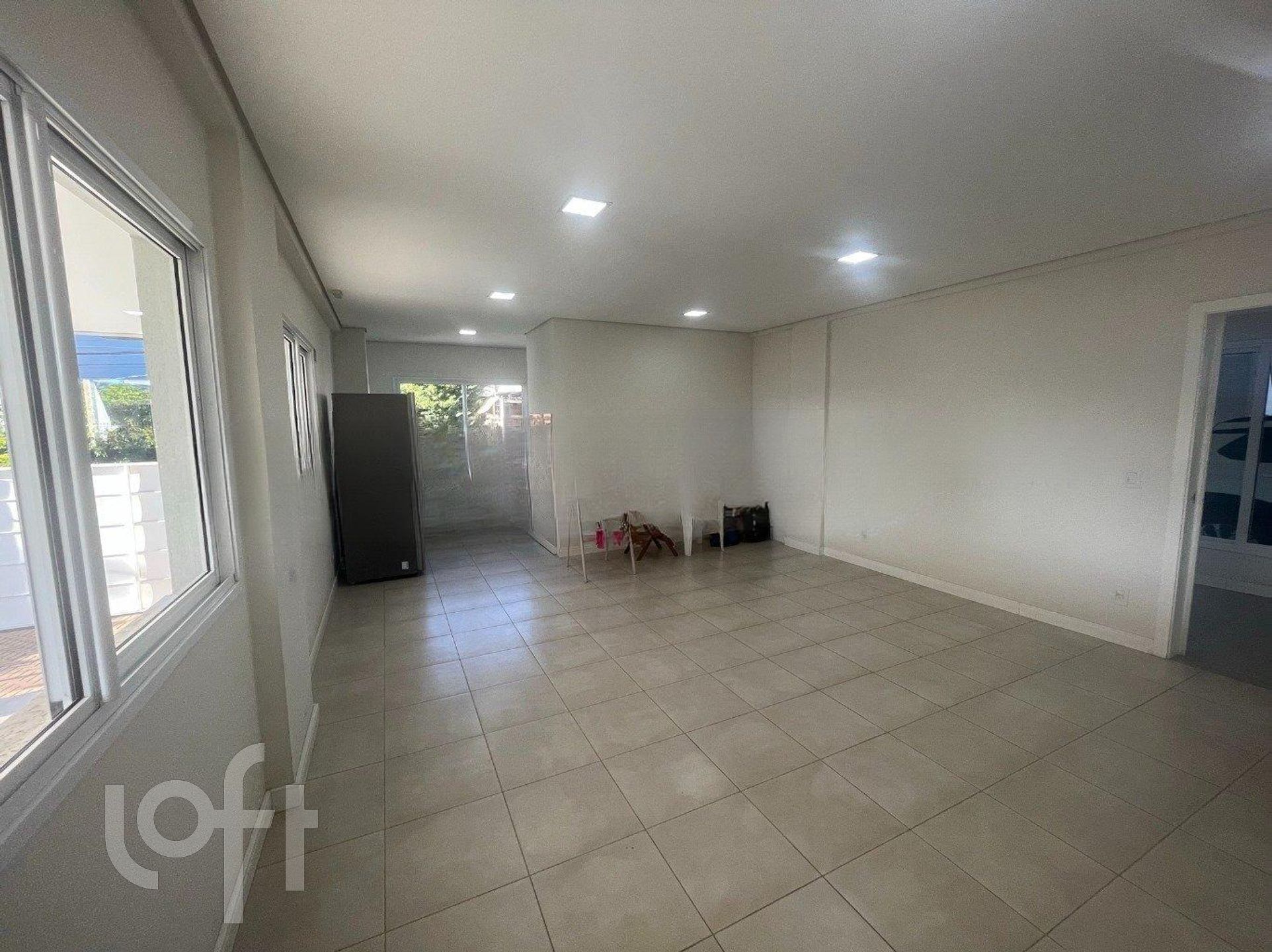 Imagem da propriedade 43