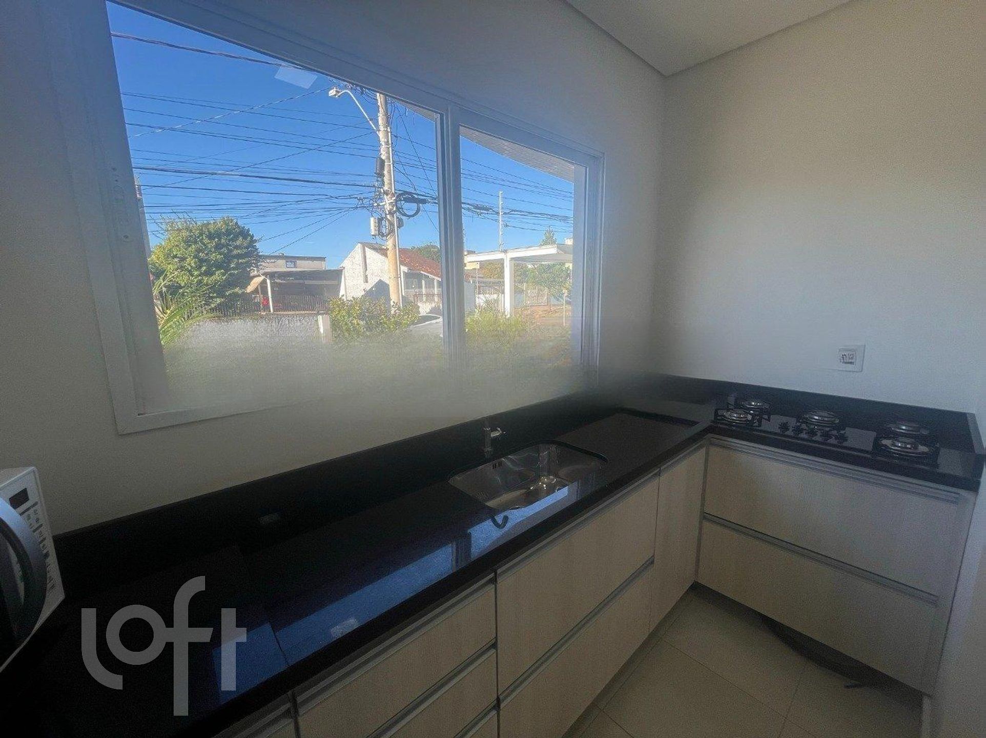 Imagem da propriedade 44