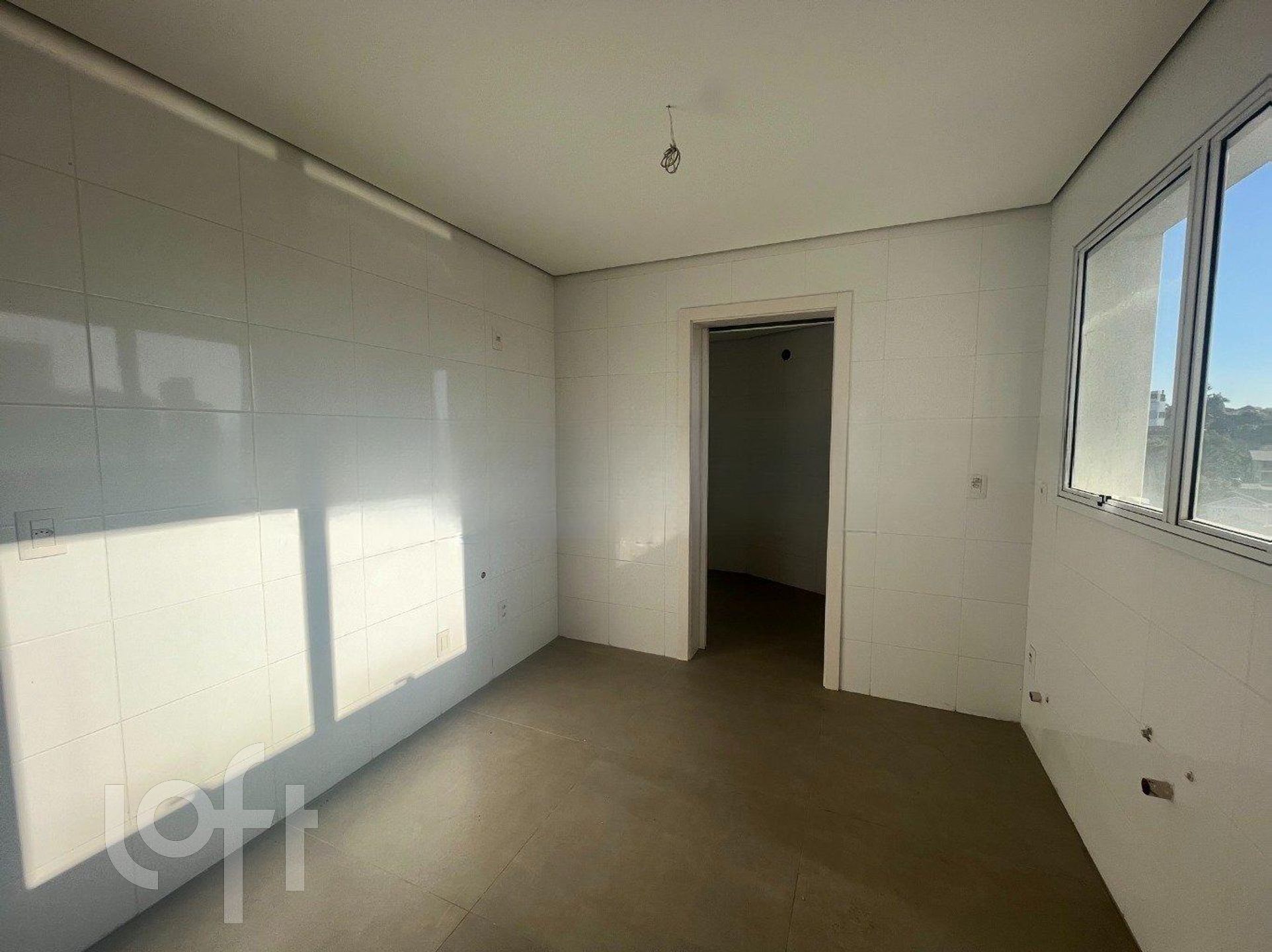 Imagem da propriedade 31