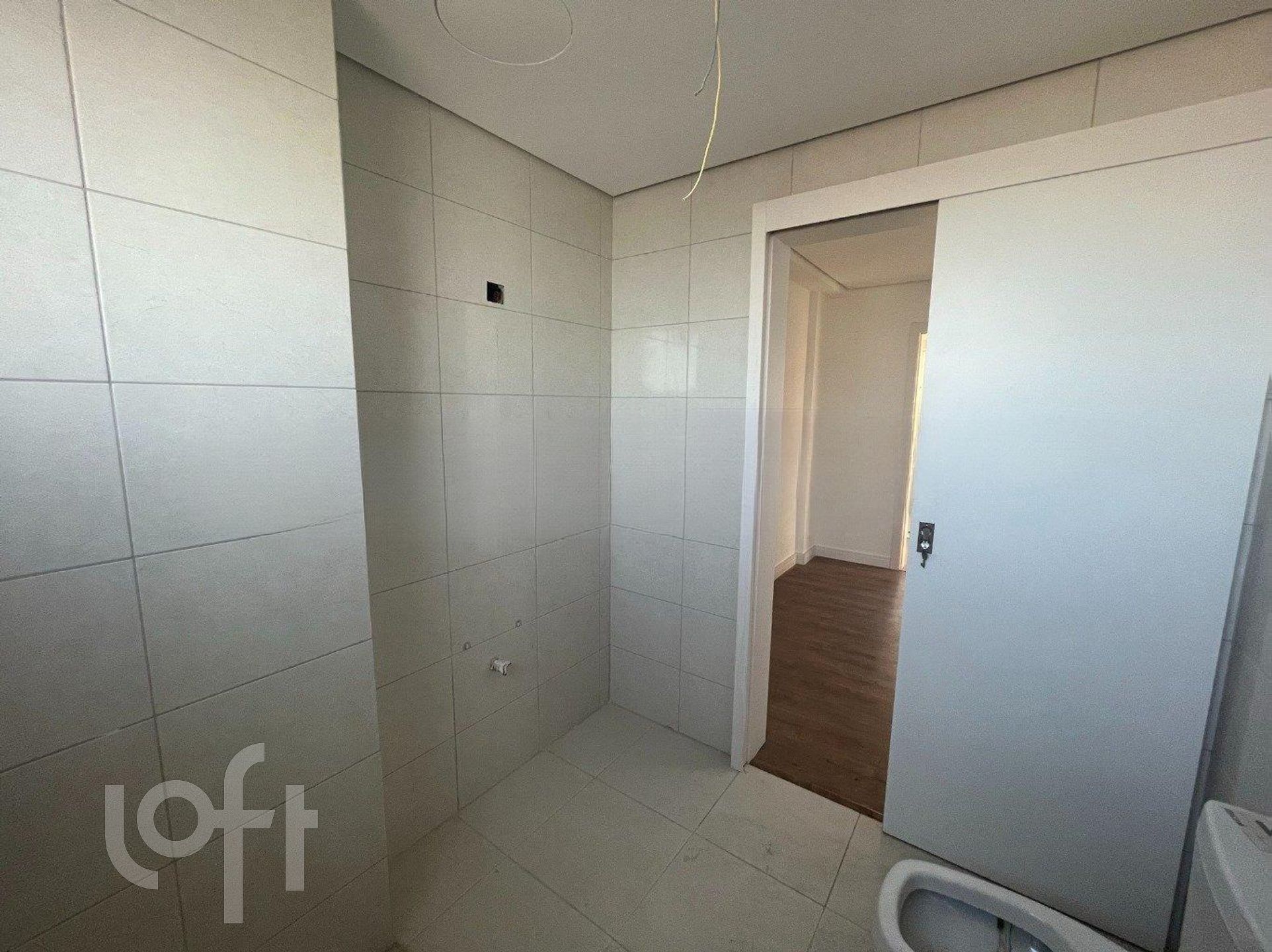 Imagem da propriedade 21