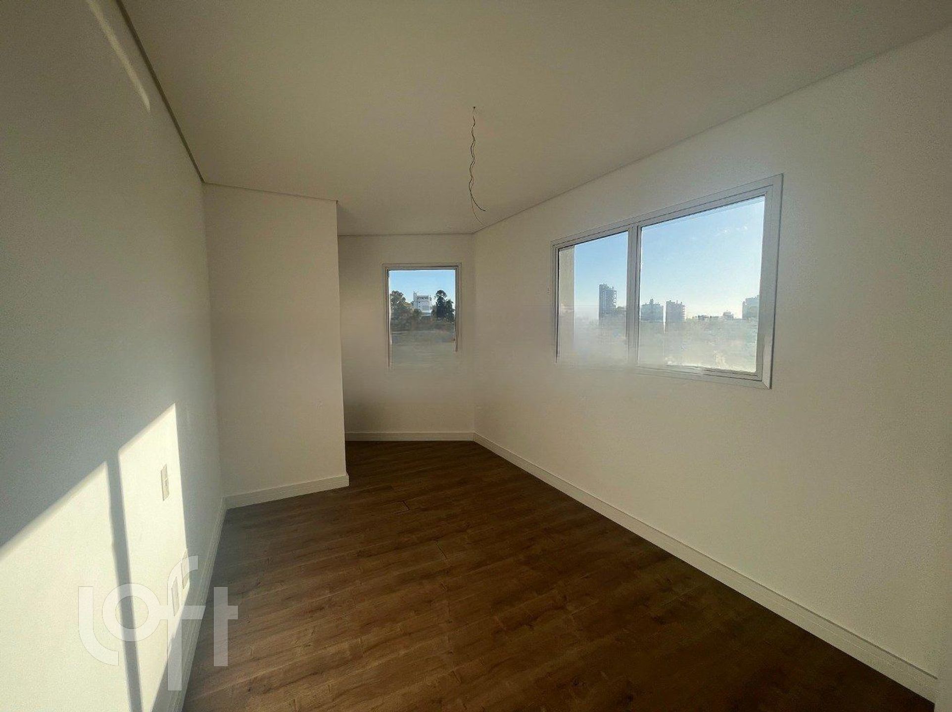 Imagem da propriedade 11