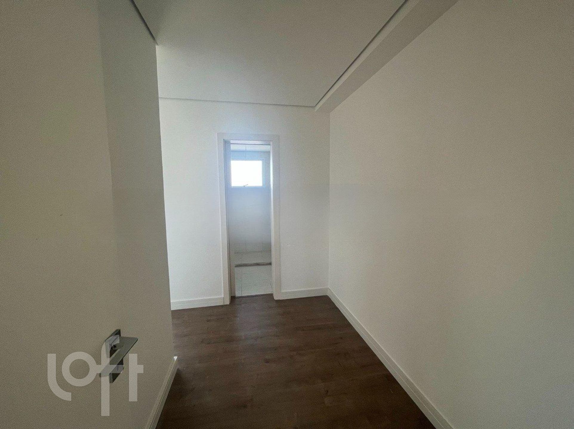 Imagem da propriedade 19