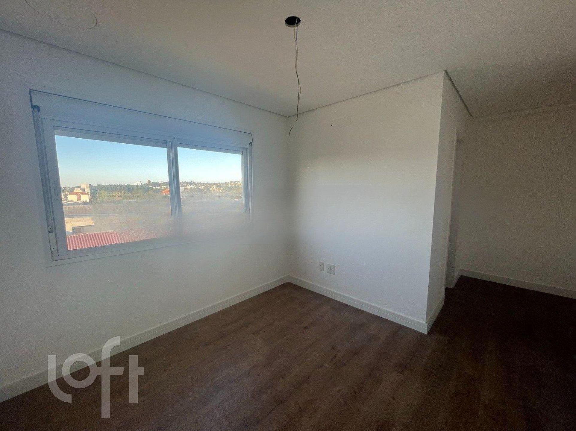 Imagem da propriedade 23