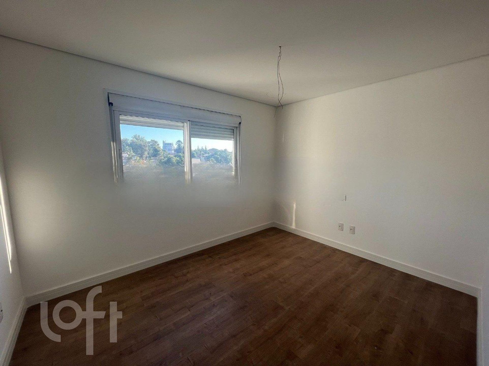 Imagem da propriedade 24