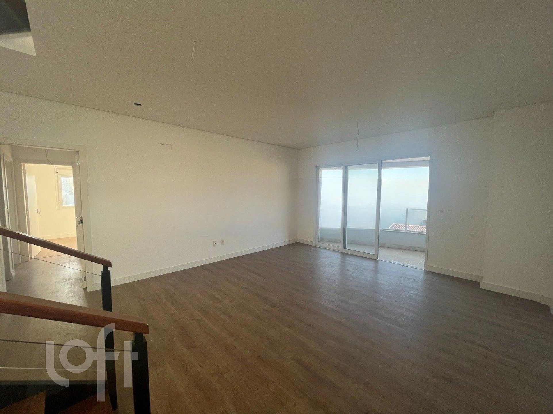 Imagem da propriedade 5