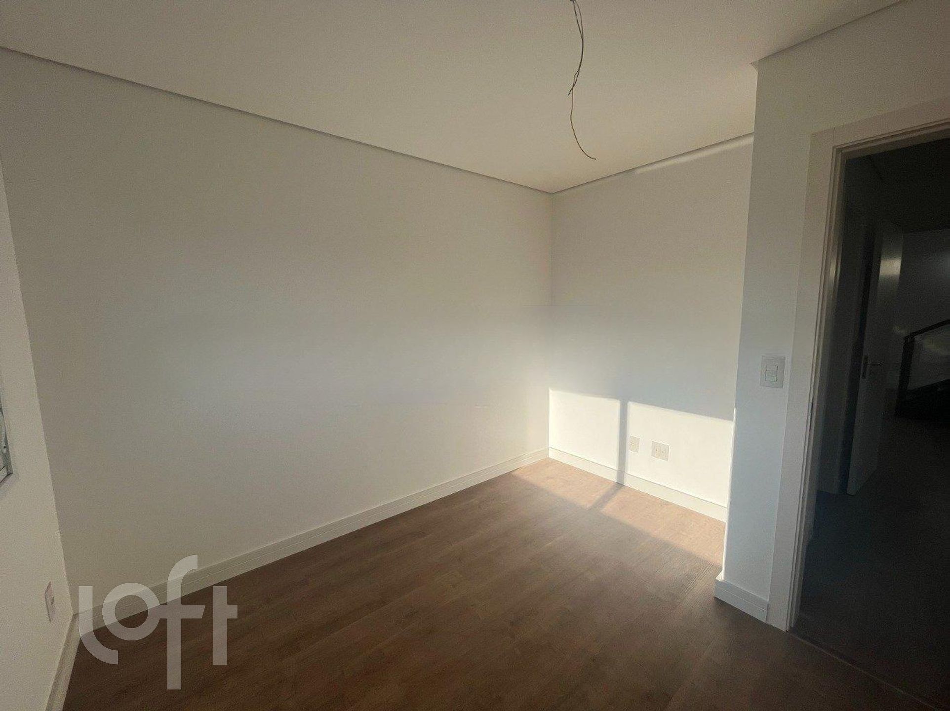 Imagem da propriedade 27