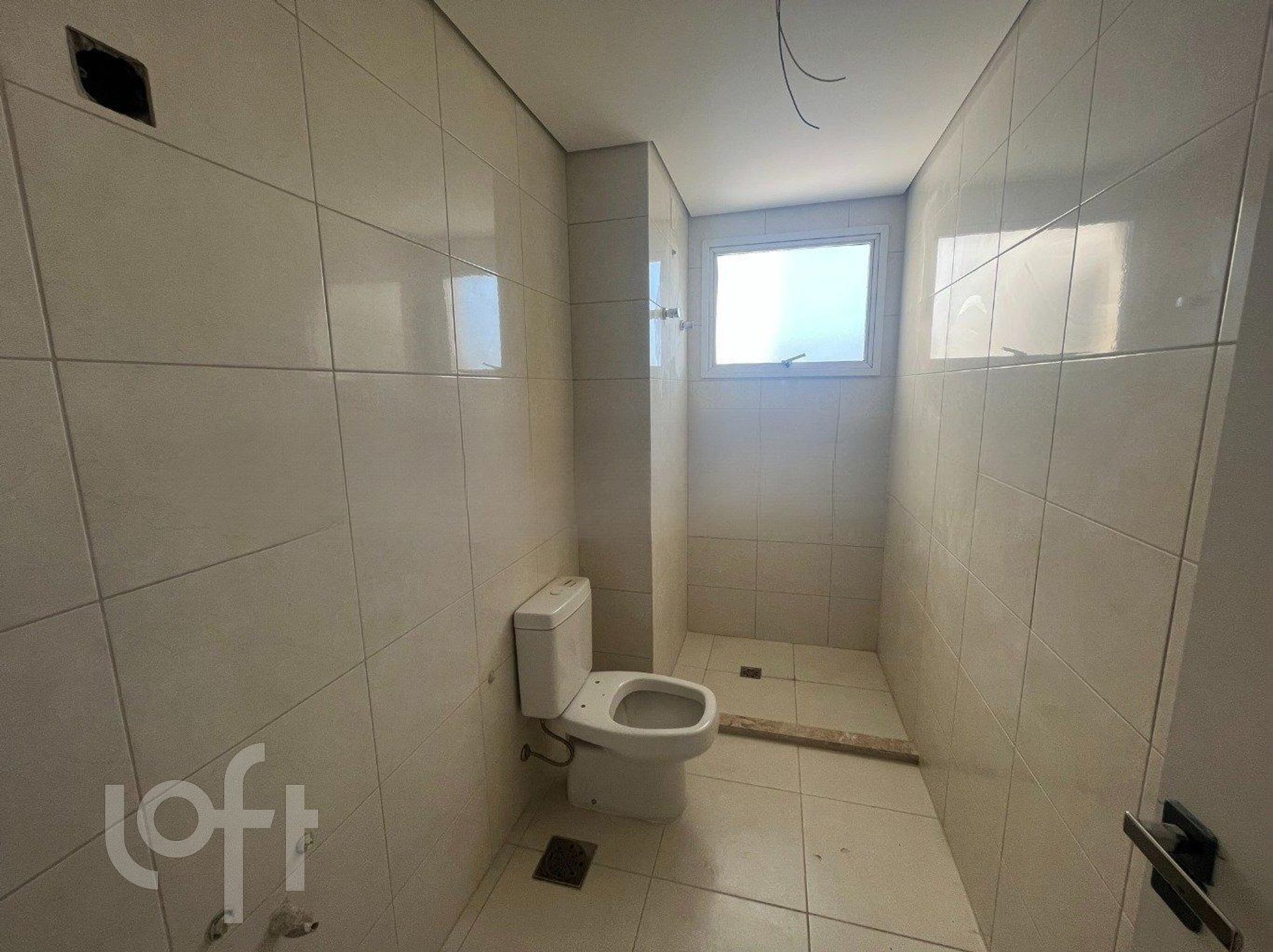 Imagem da propriedade 17