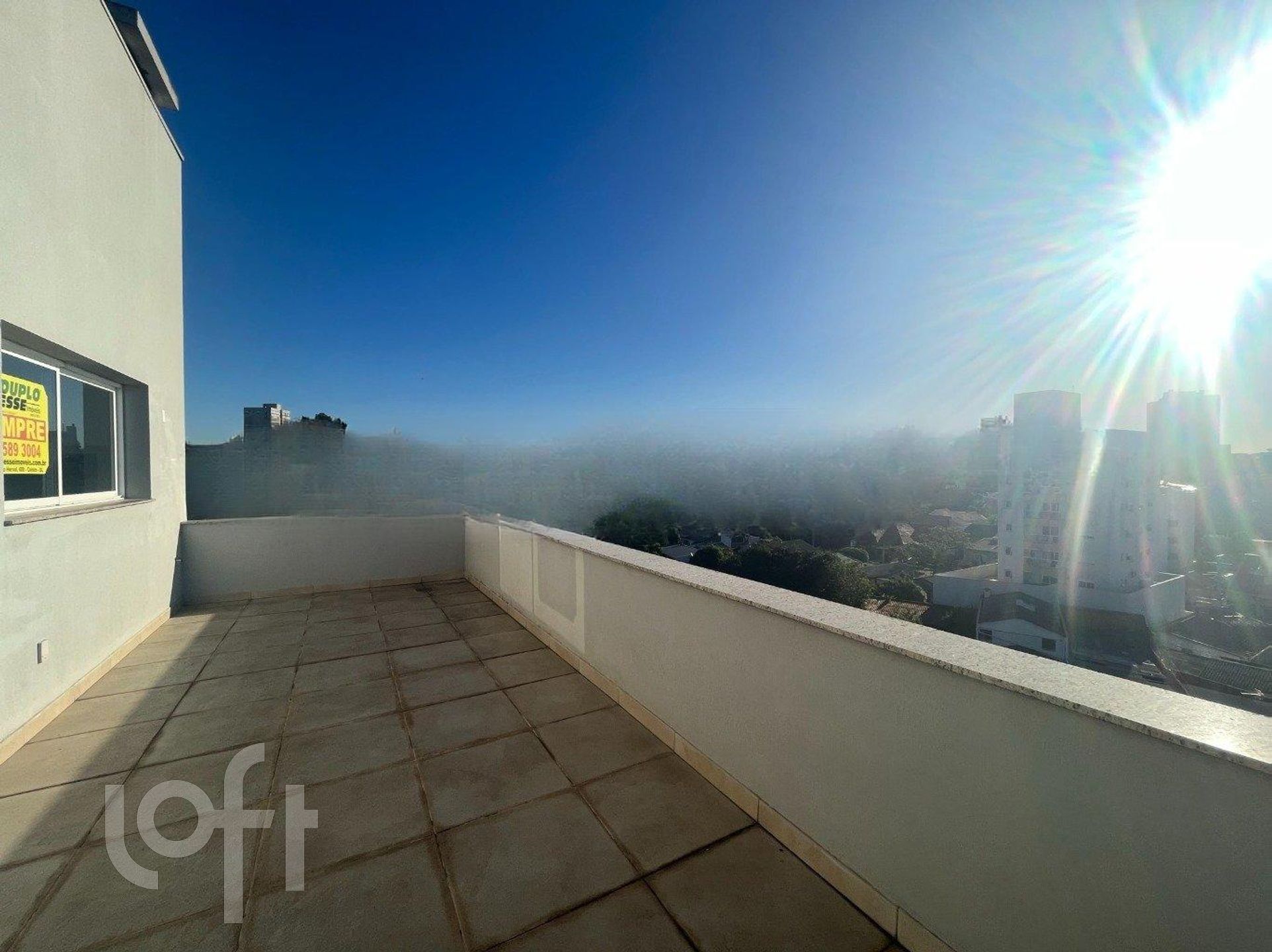 Imagem da propriedade 37