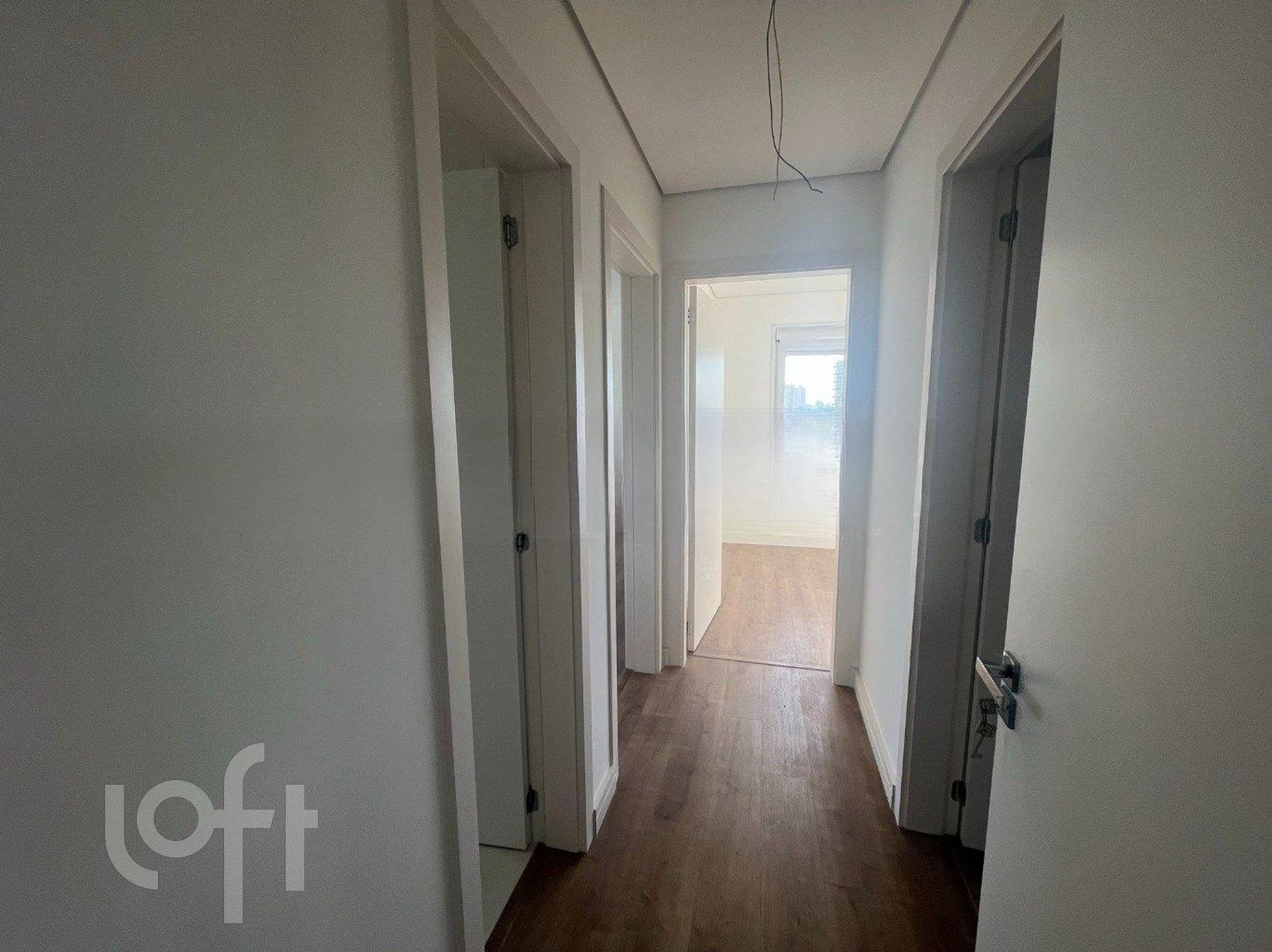 Imagem da propriedade 16