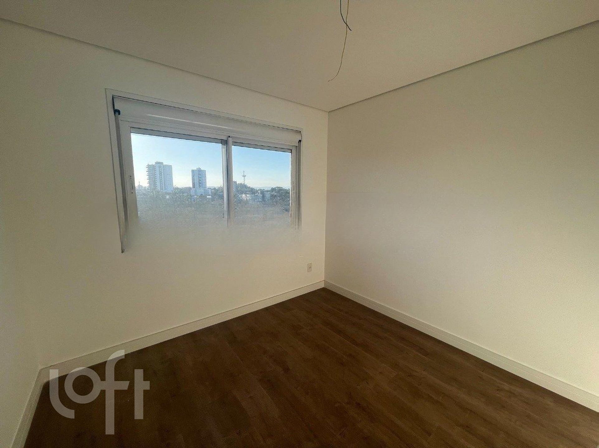 Imagem da propriedade 26