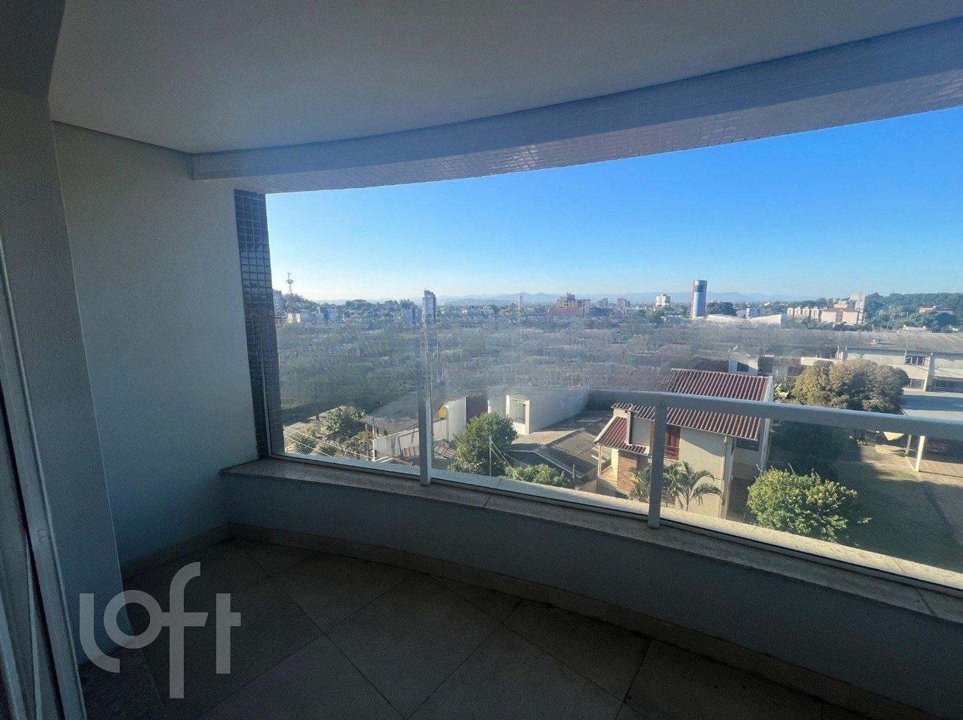 Imagem da propriedade 9