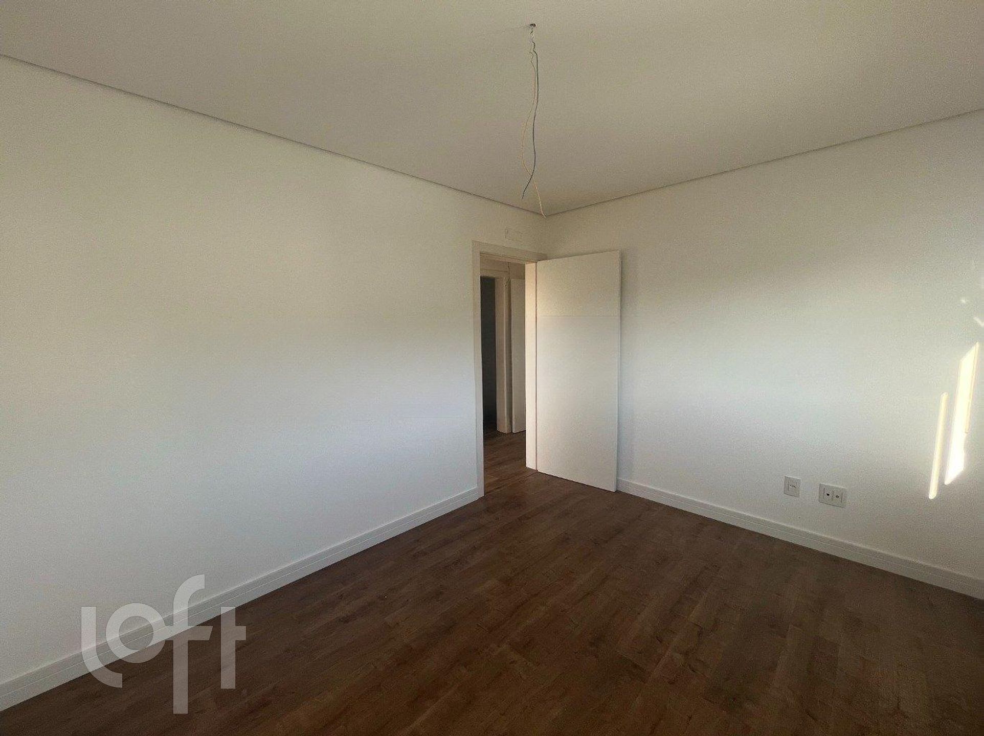 Imagem da propriedade 25