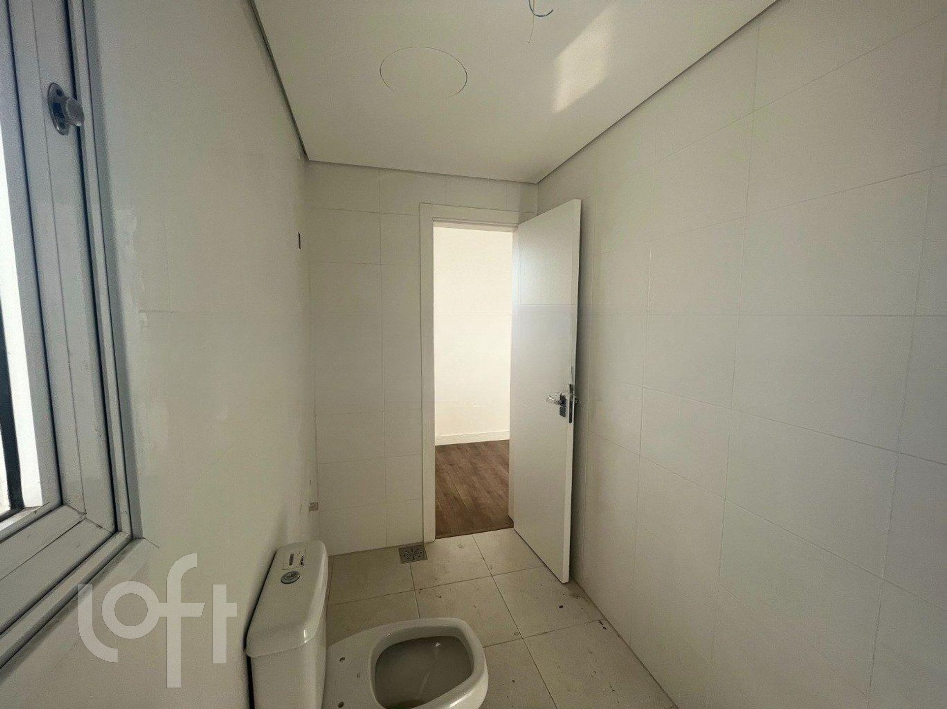 Imagem da propriedade 15