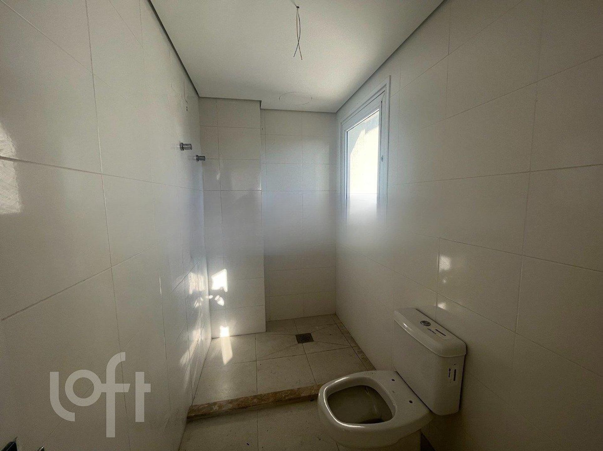 Imagem da propriedade 13