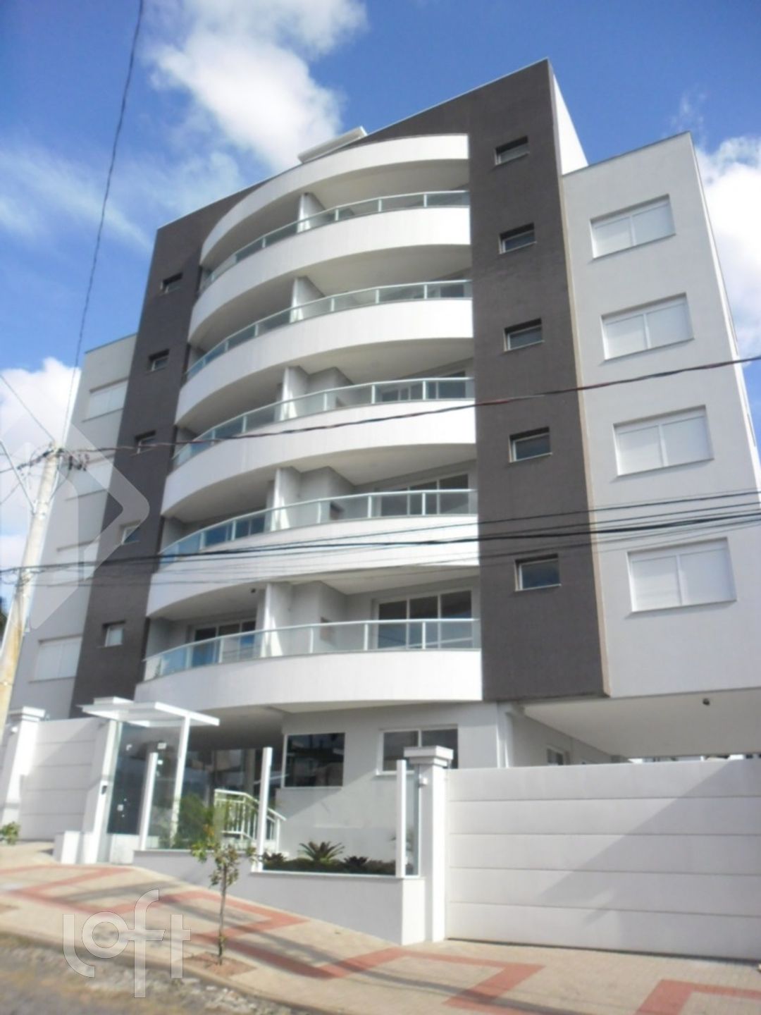 Imagem da propriedade 46