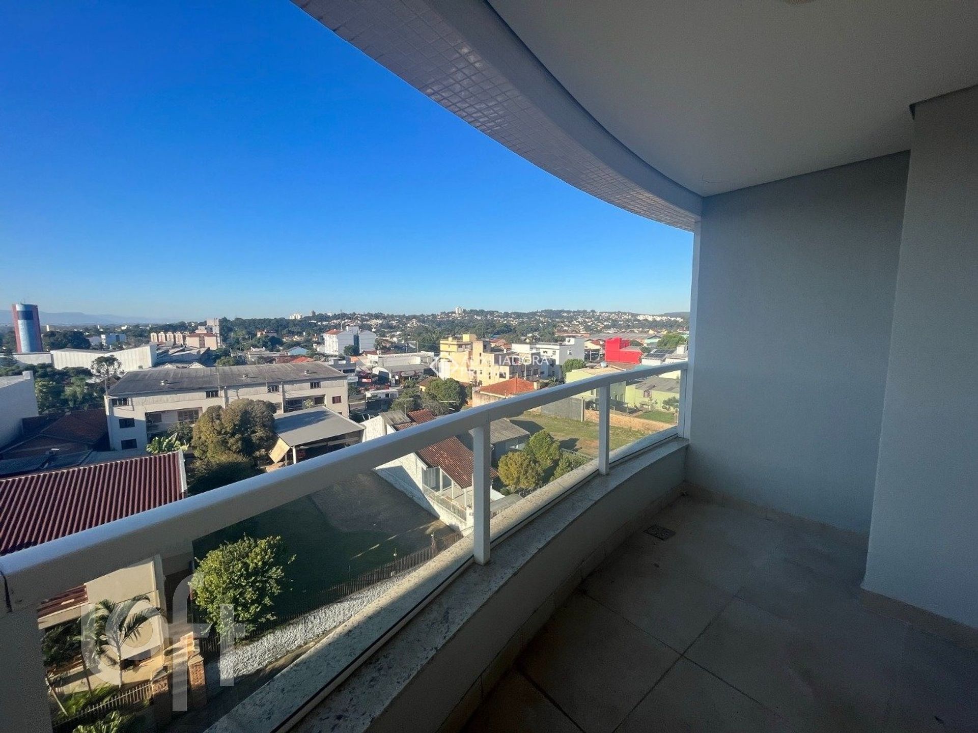 Imagem da propriedade 4