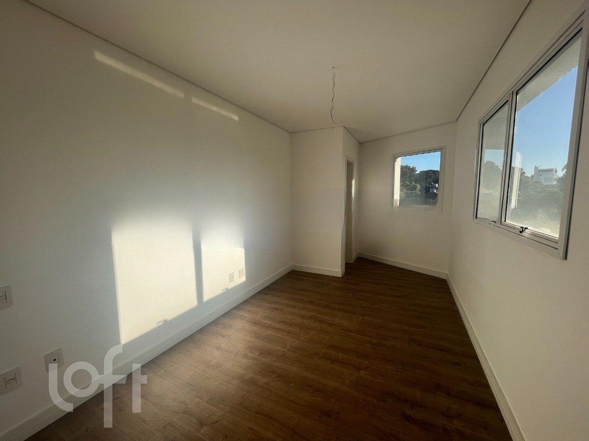 Imagem da propriedade 10