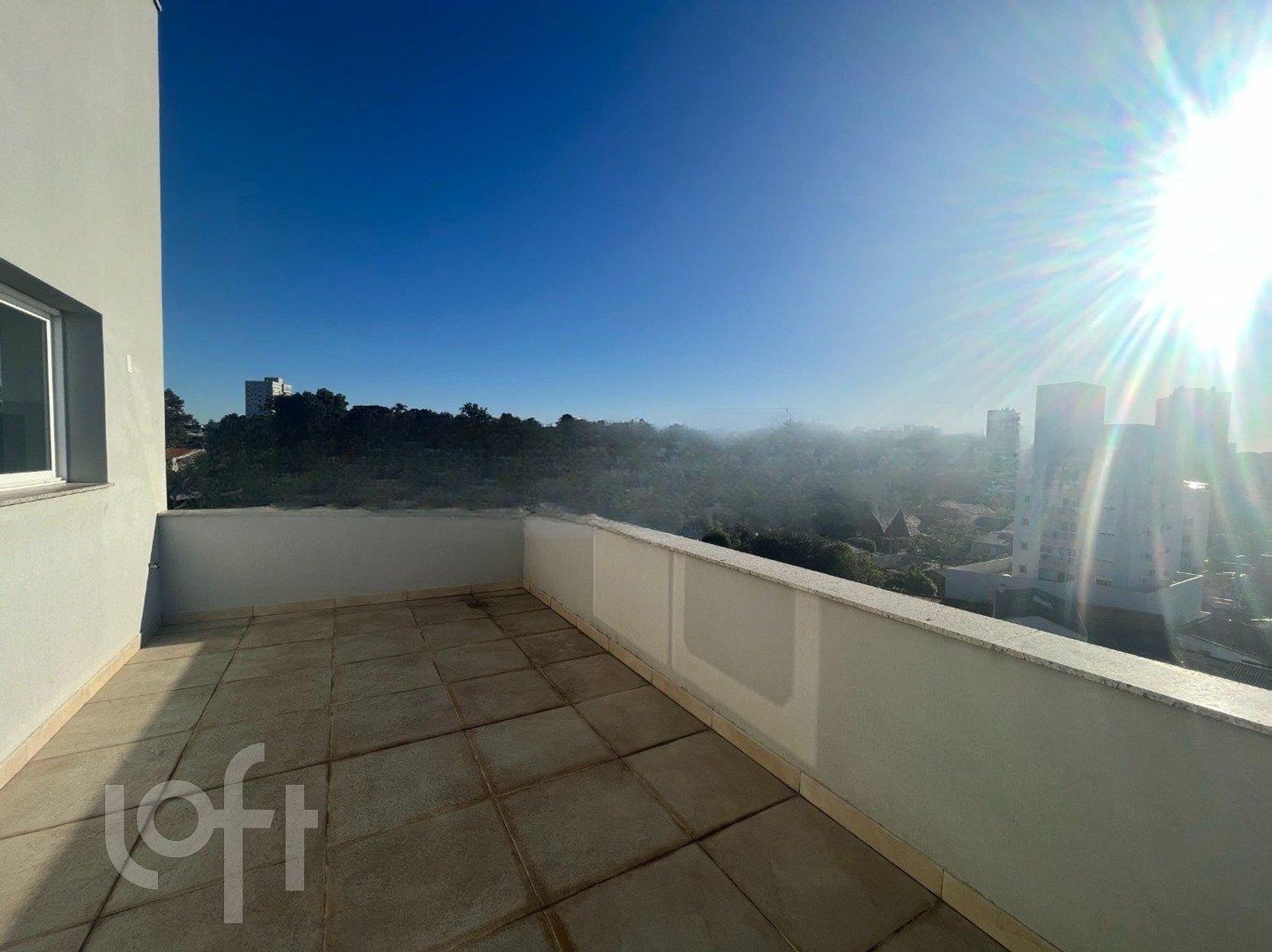 Imagem da propriedade 36