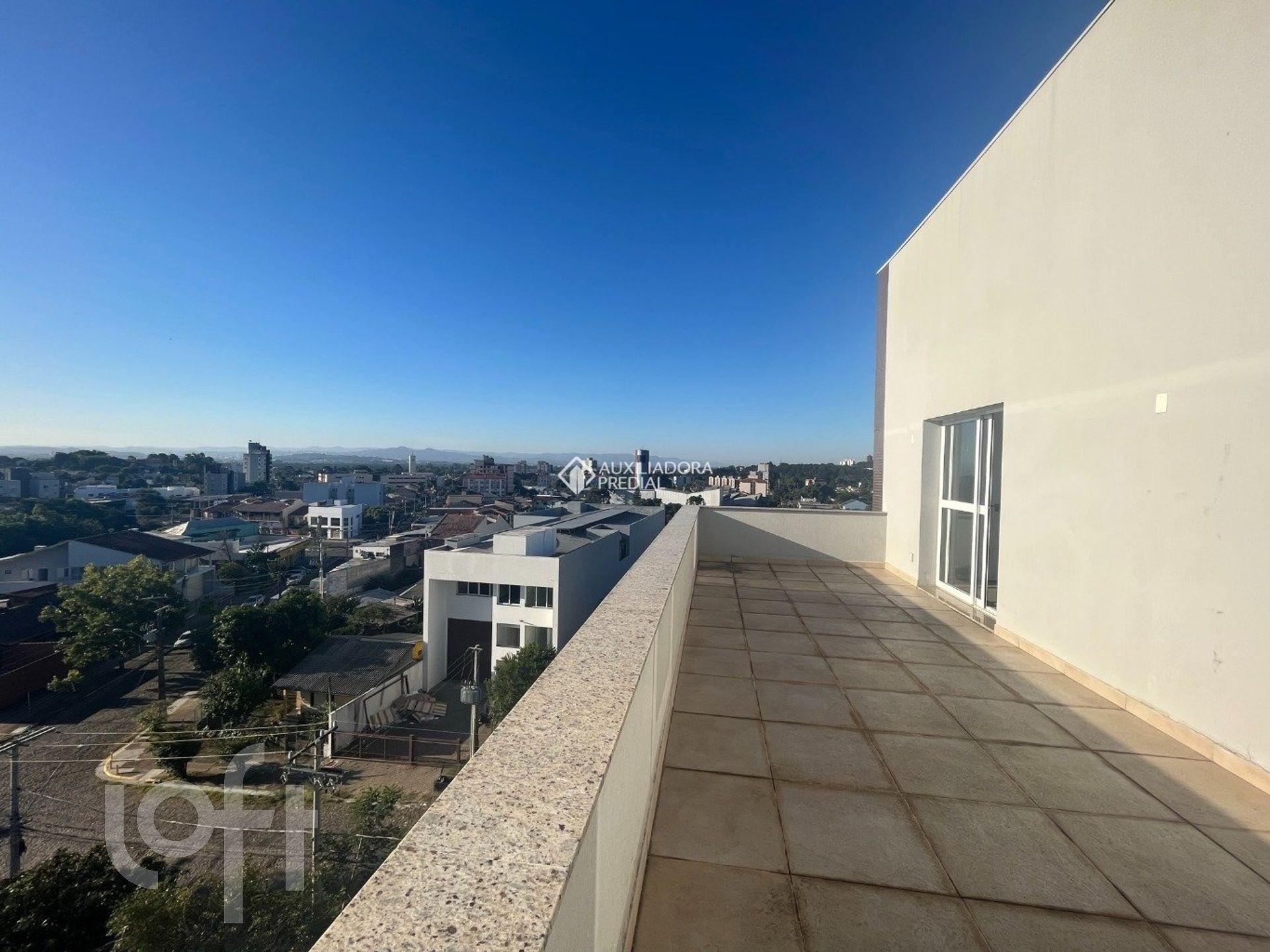 Imagem da propriedade 41